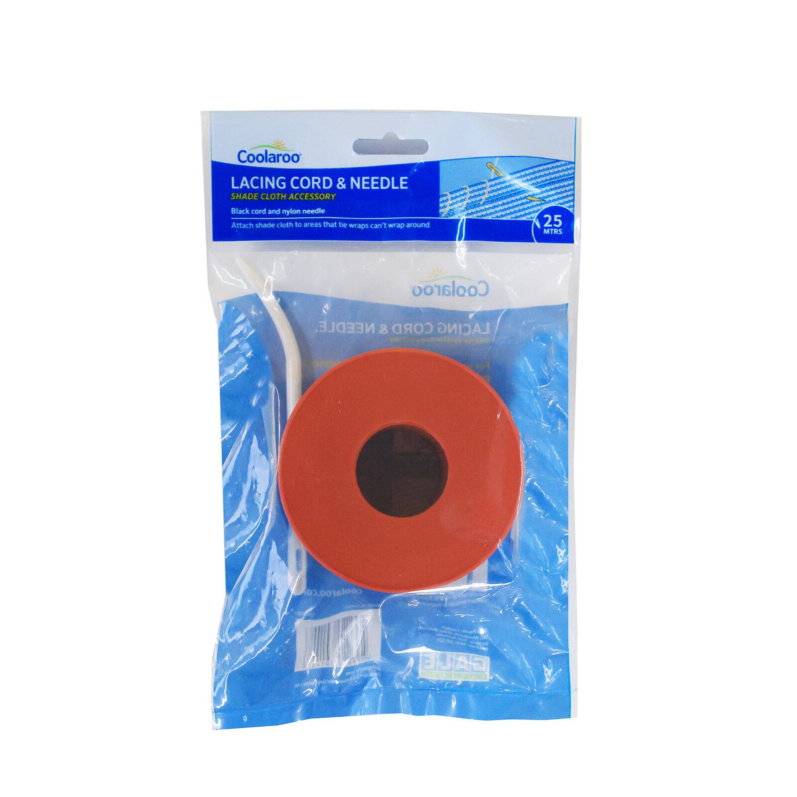 bunnings-6ab4077e0357d