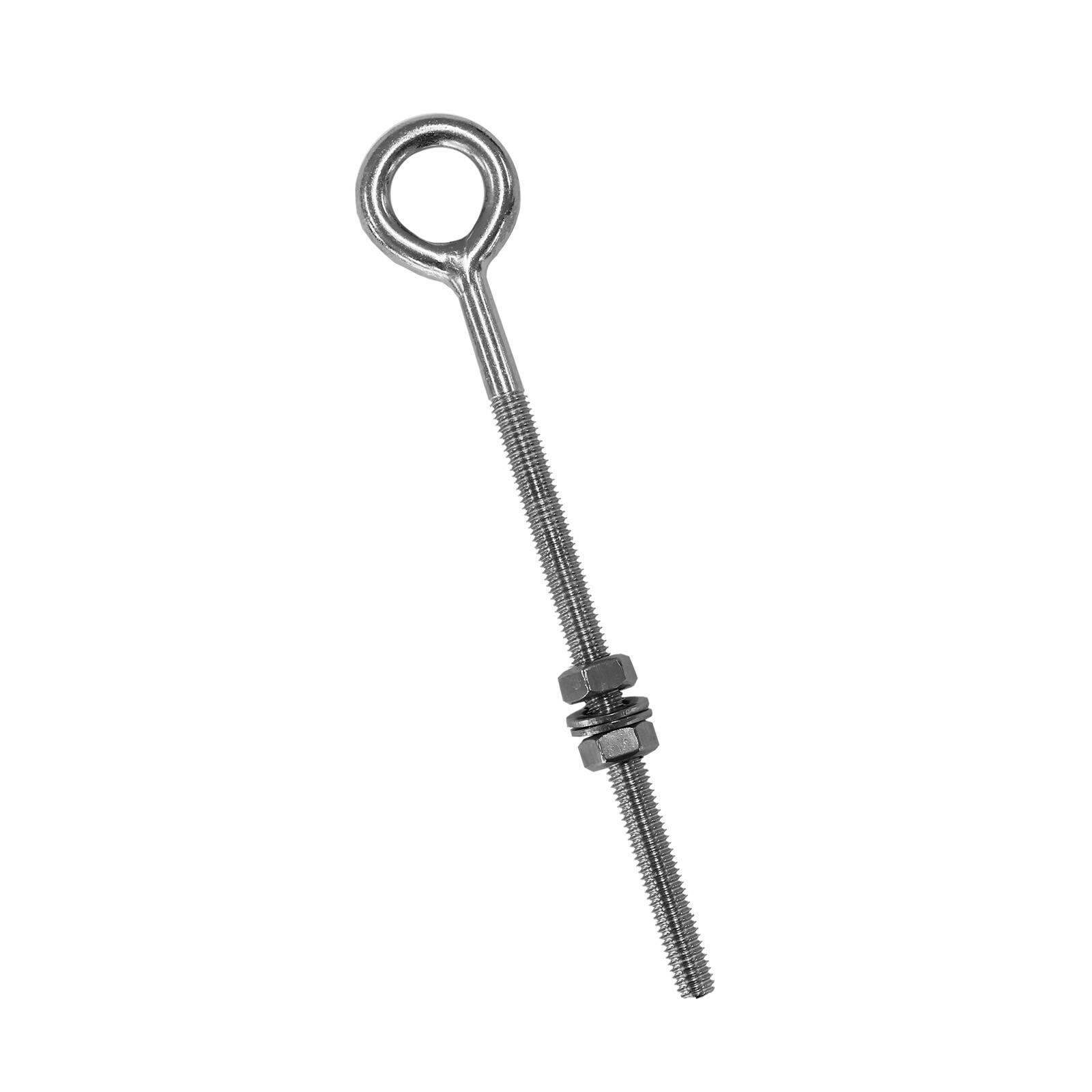 bunnings-6ab40787764b8