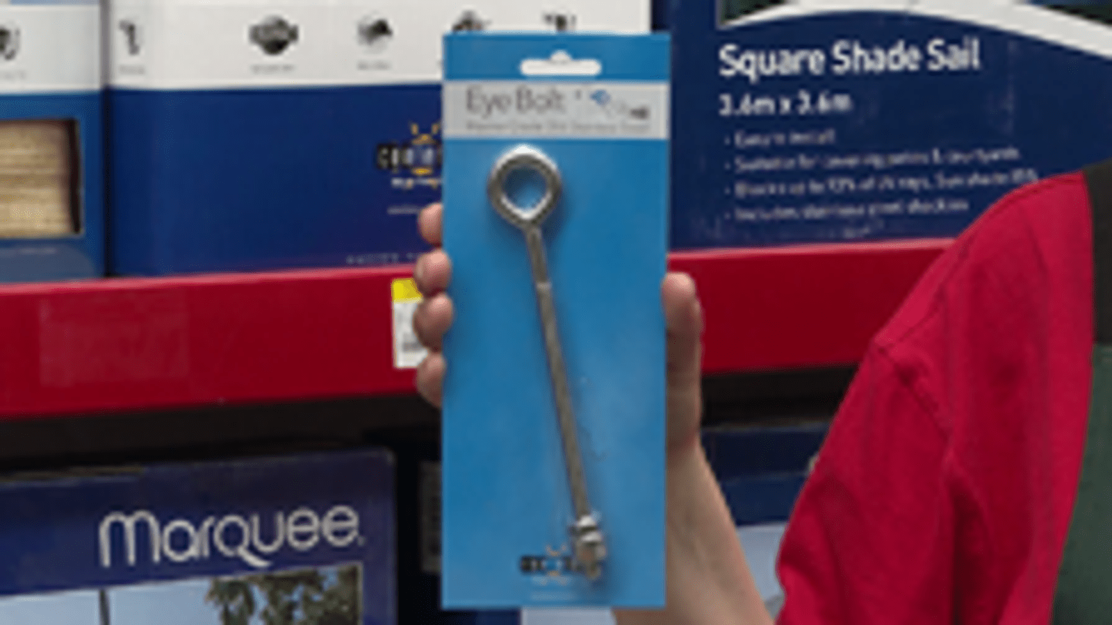 bunnings-6ab40788895ec