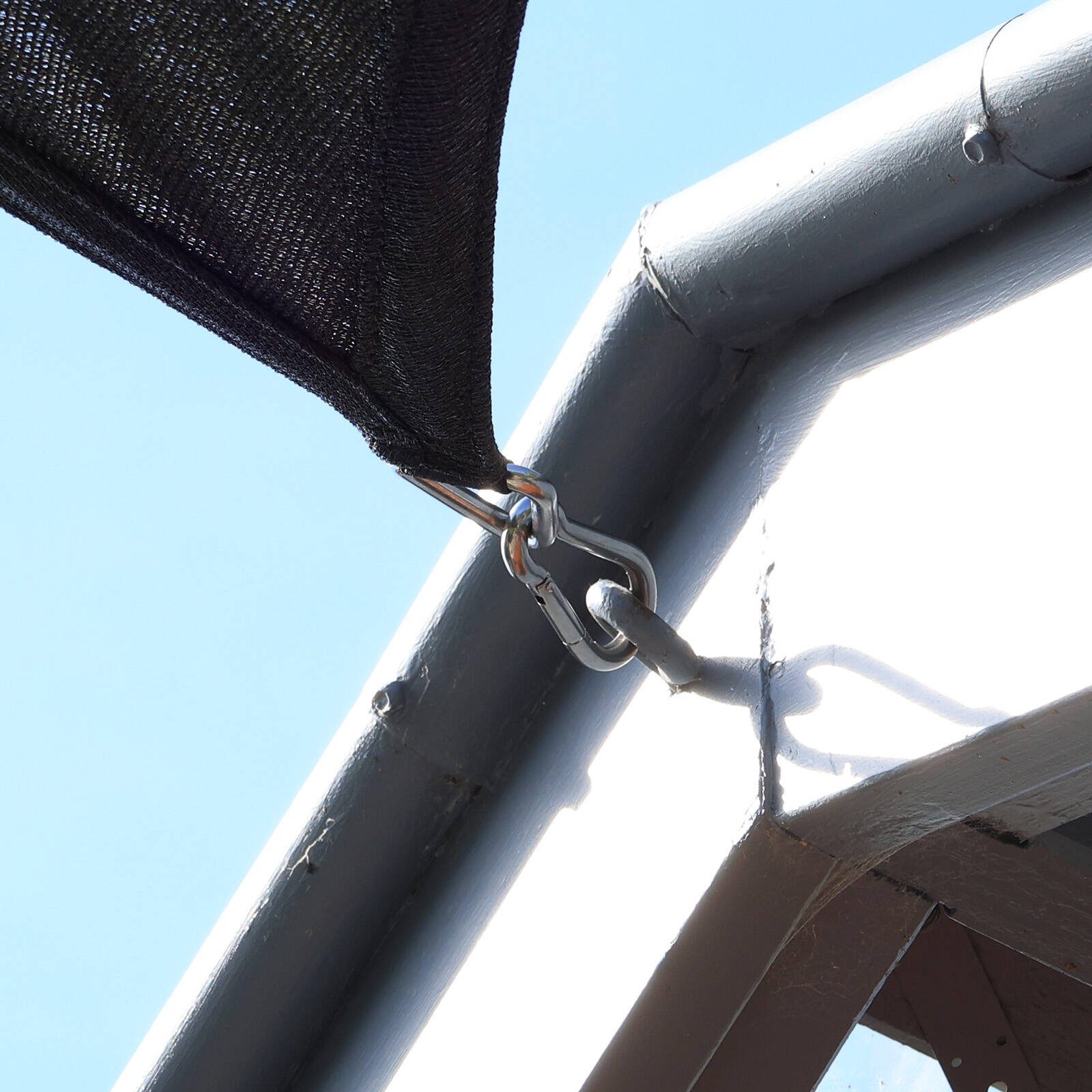 bunnings-6ab40794166e1