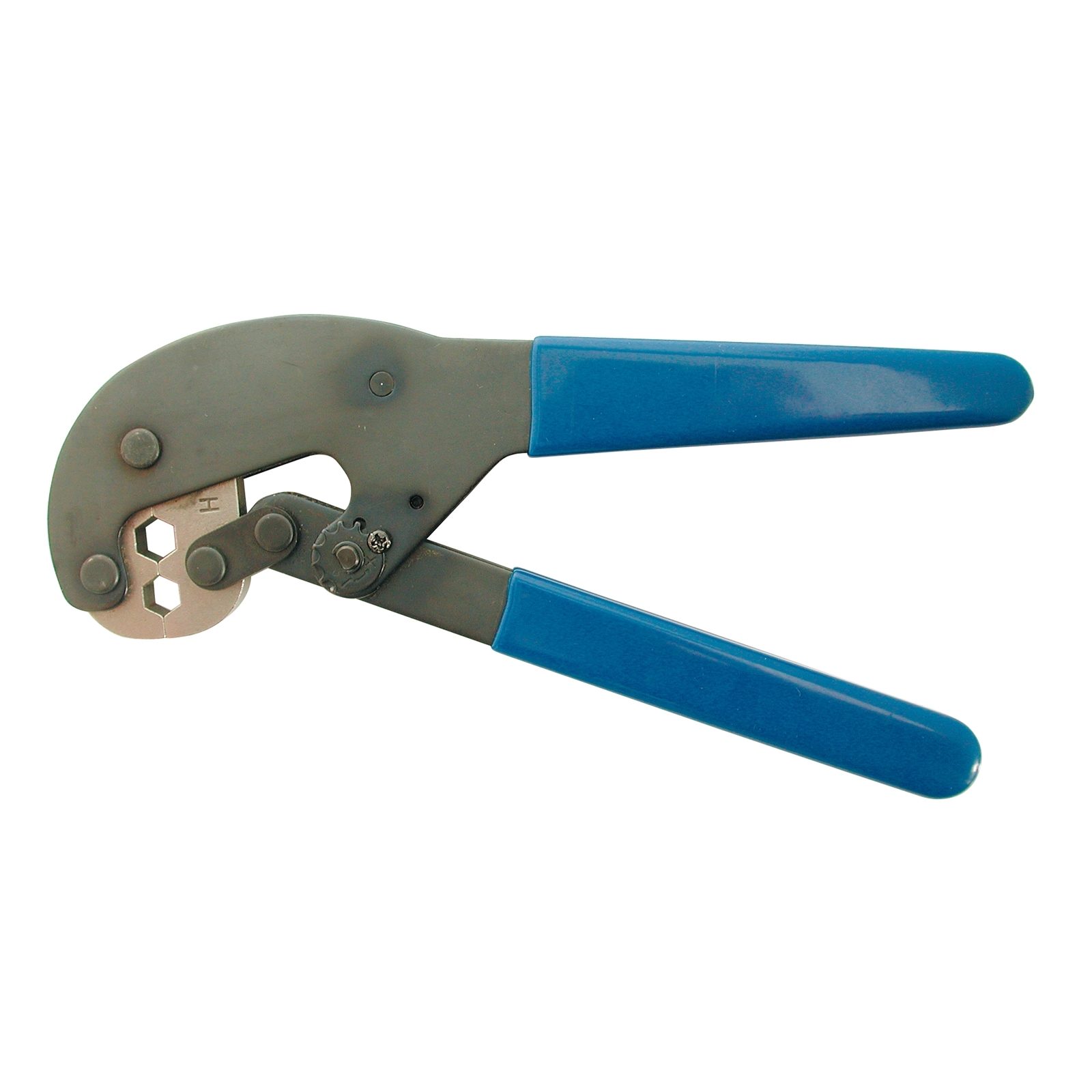 bunnings-6ab407a452b99