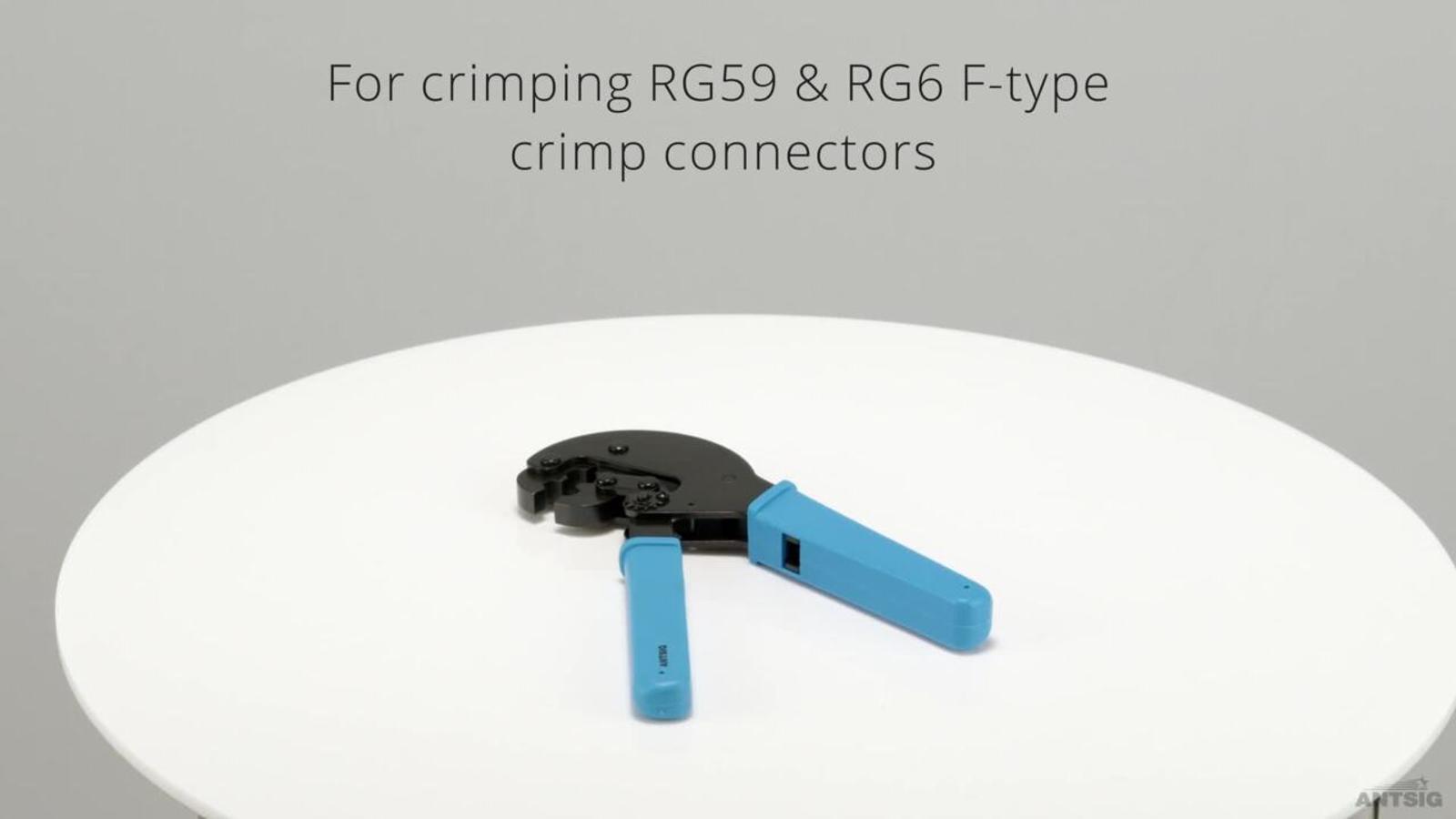 bunnings-6ab407a54567b