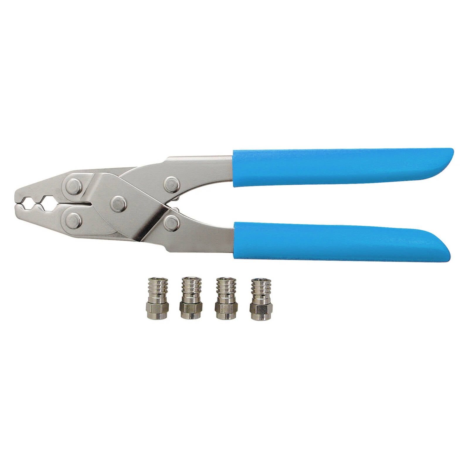 bunnings-6ab407a7322bf