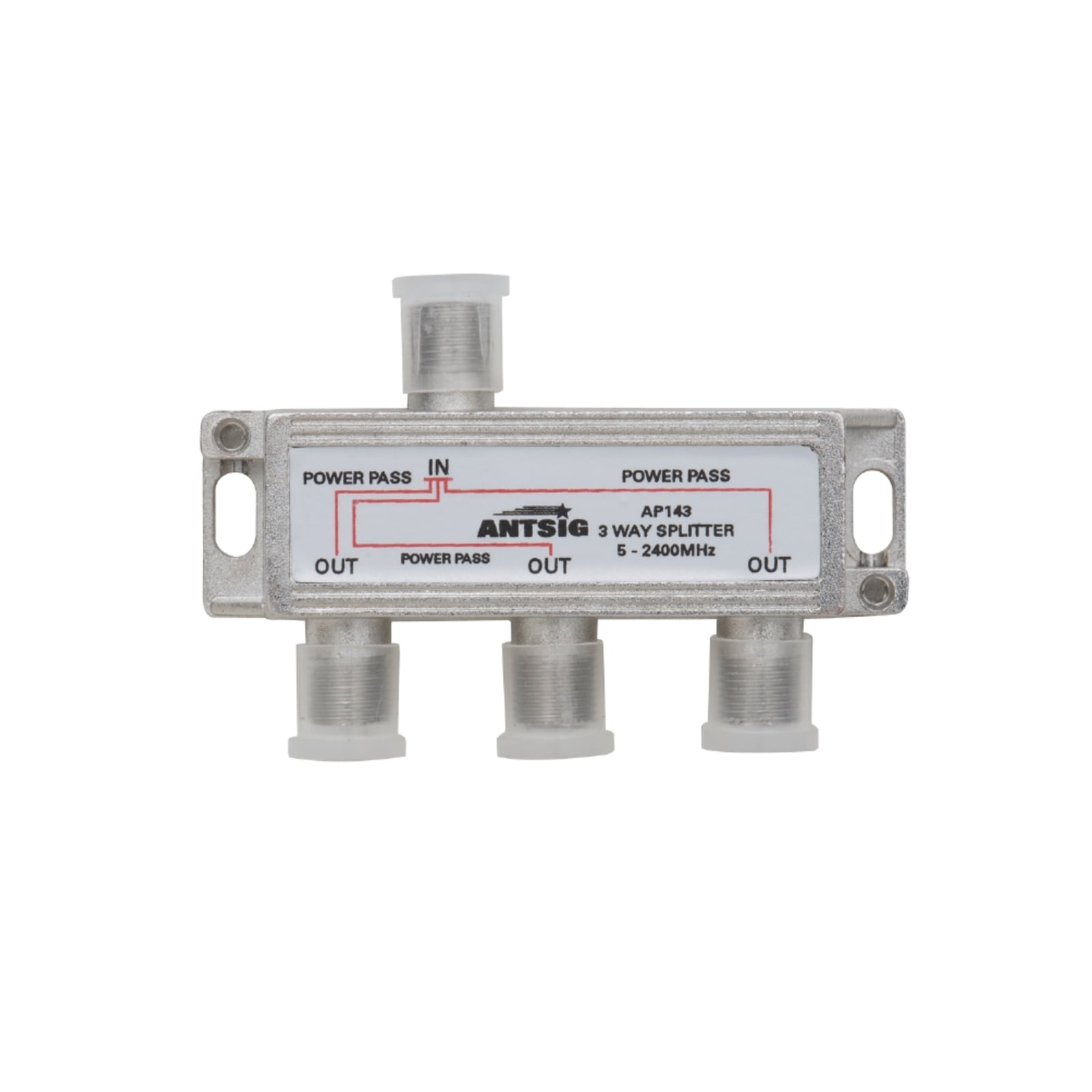 bunnings-6ab407c01a240