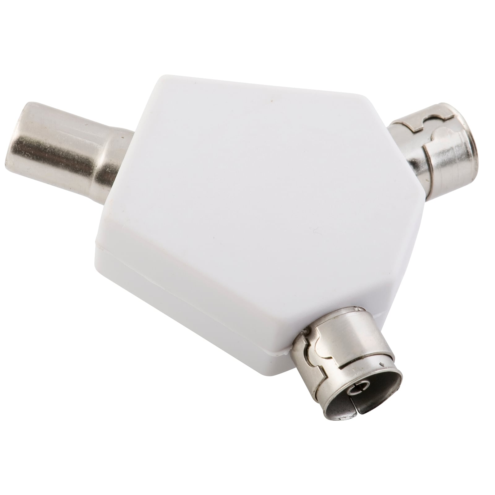 bunnings-6ab407c3061f5