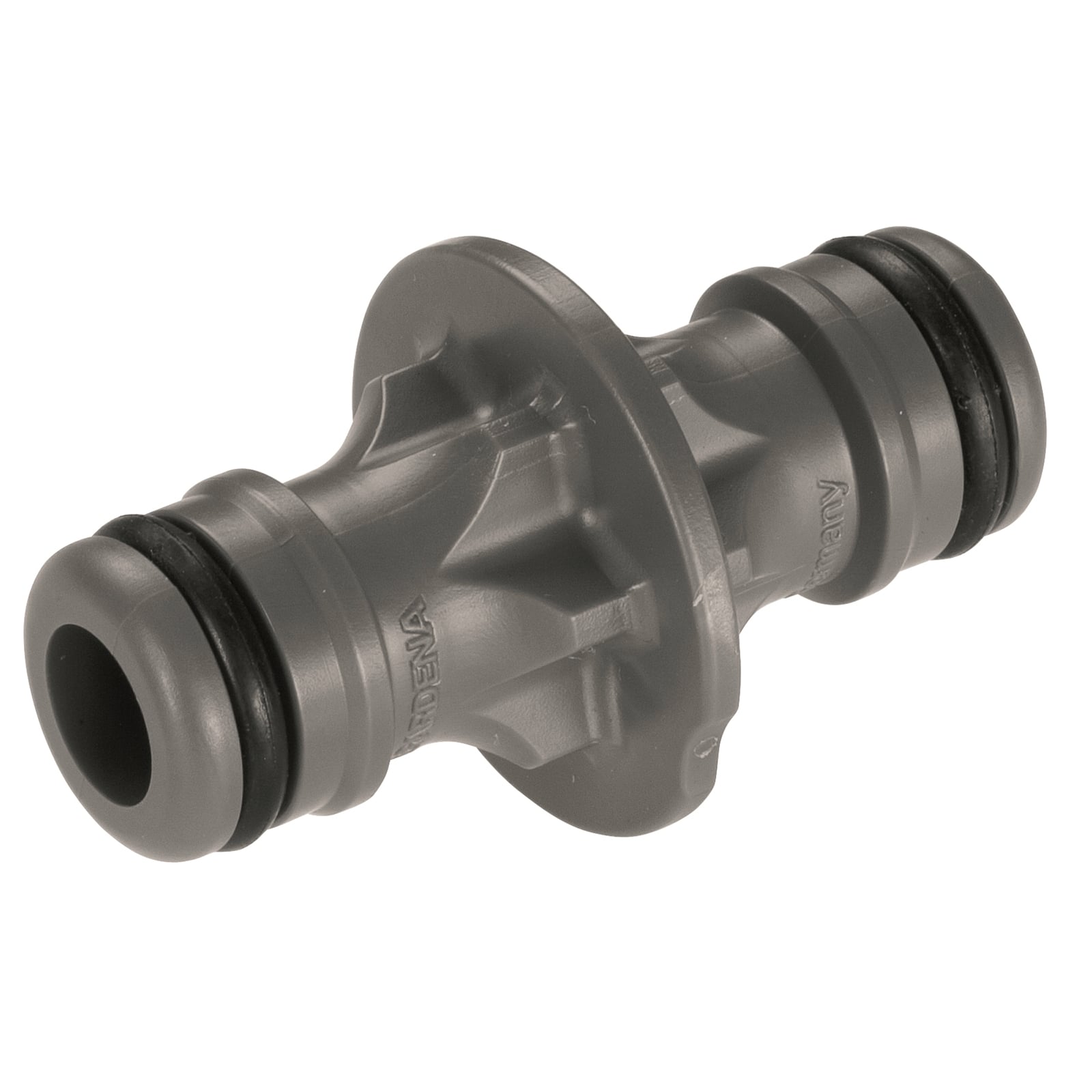 bunnings-6ab407d23d3fd