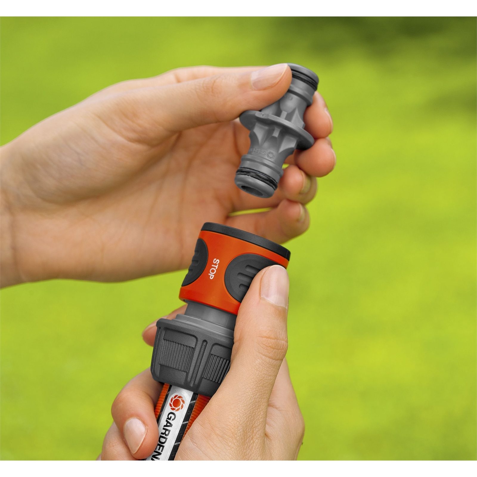 bunnings-6ab407d3686cf