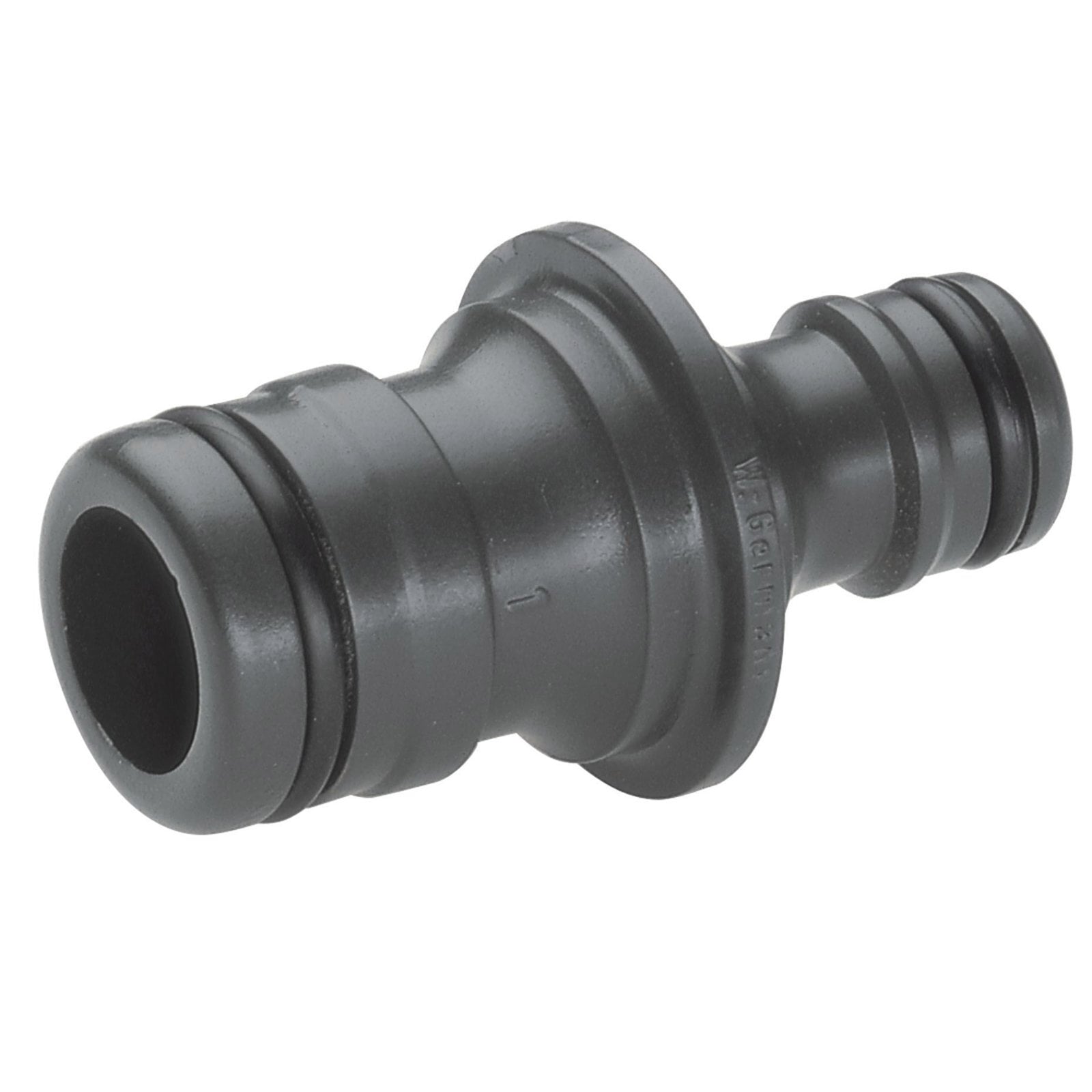 bunnings-6ab407d935dd3
