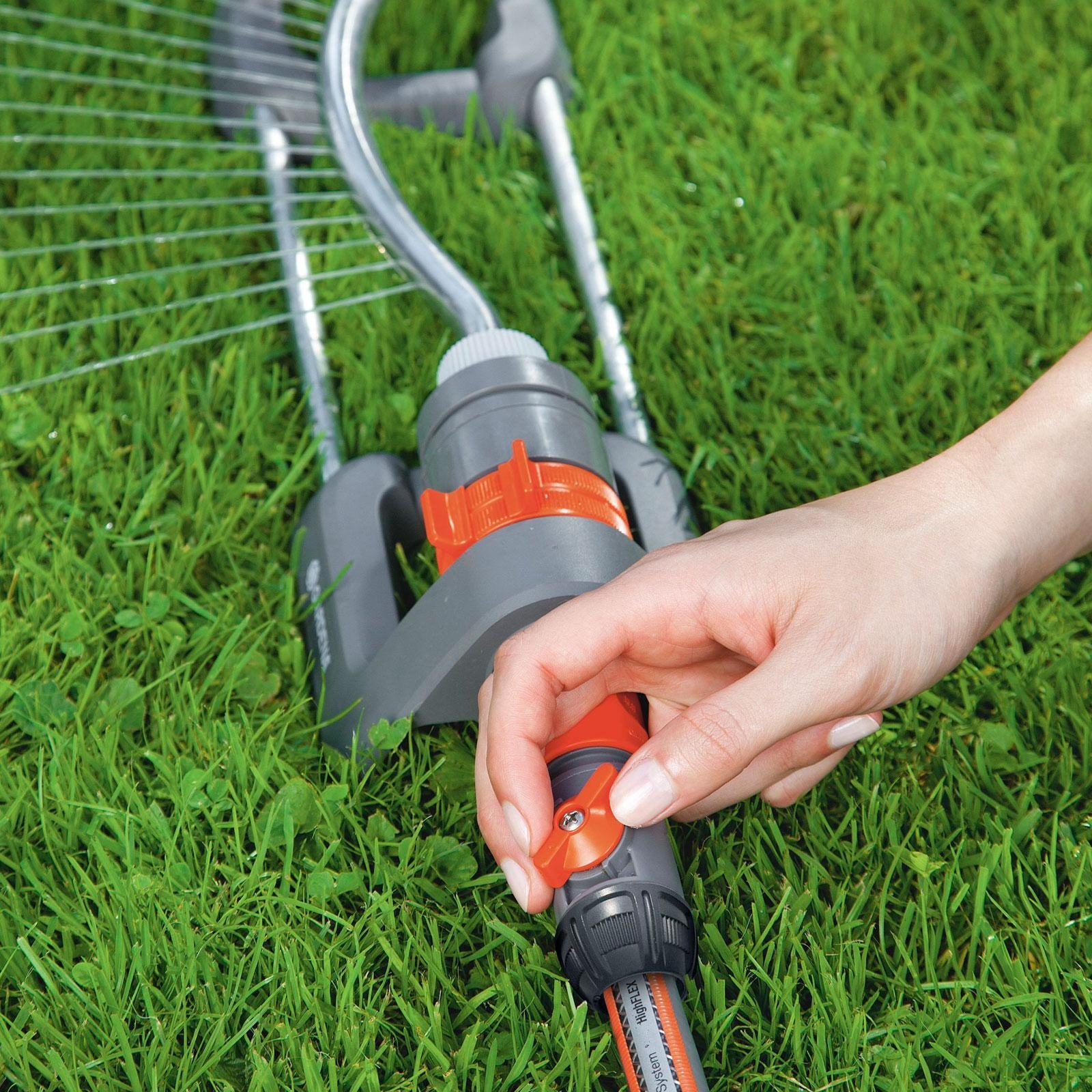 bunnings-6ab407de04008