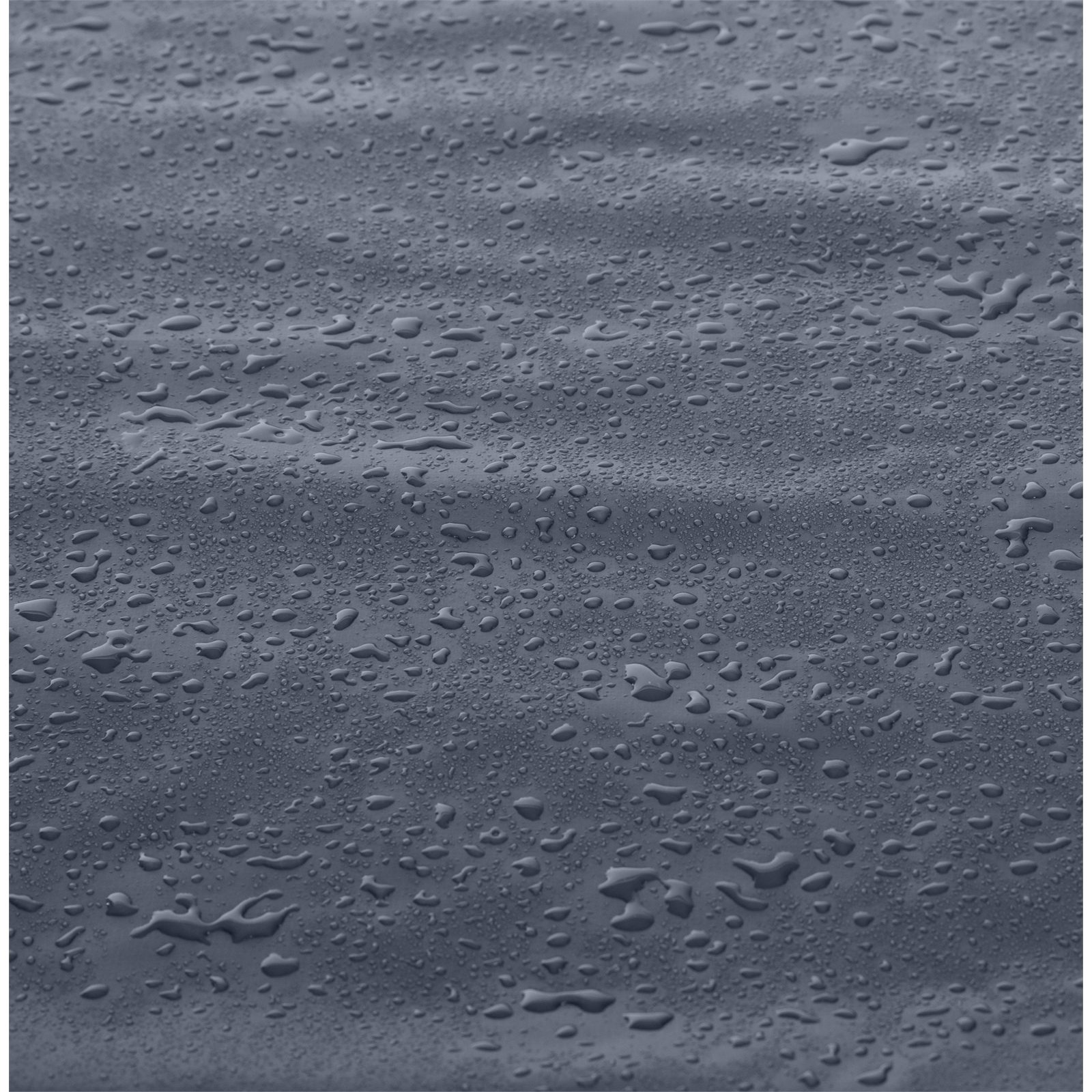 bunnings-6ab40838a301c