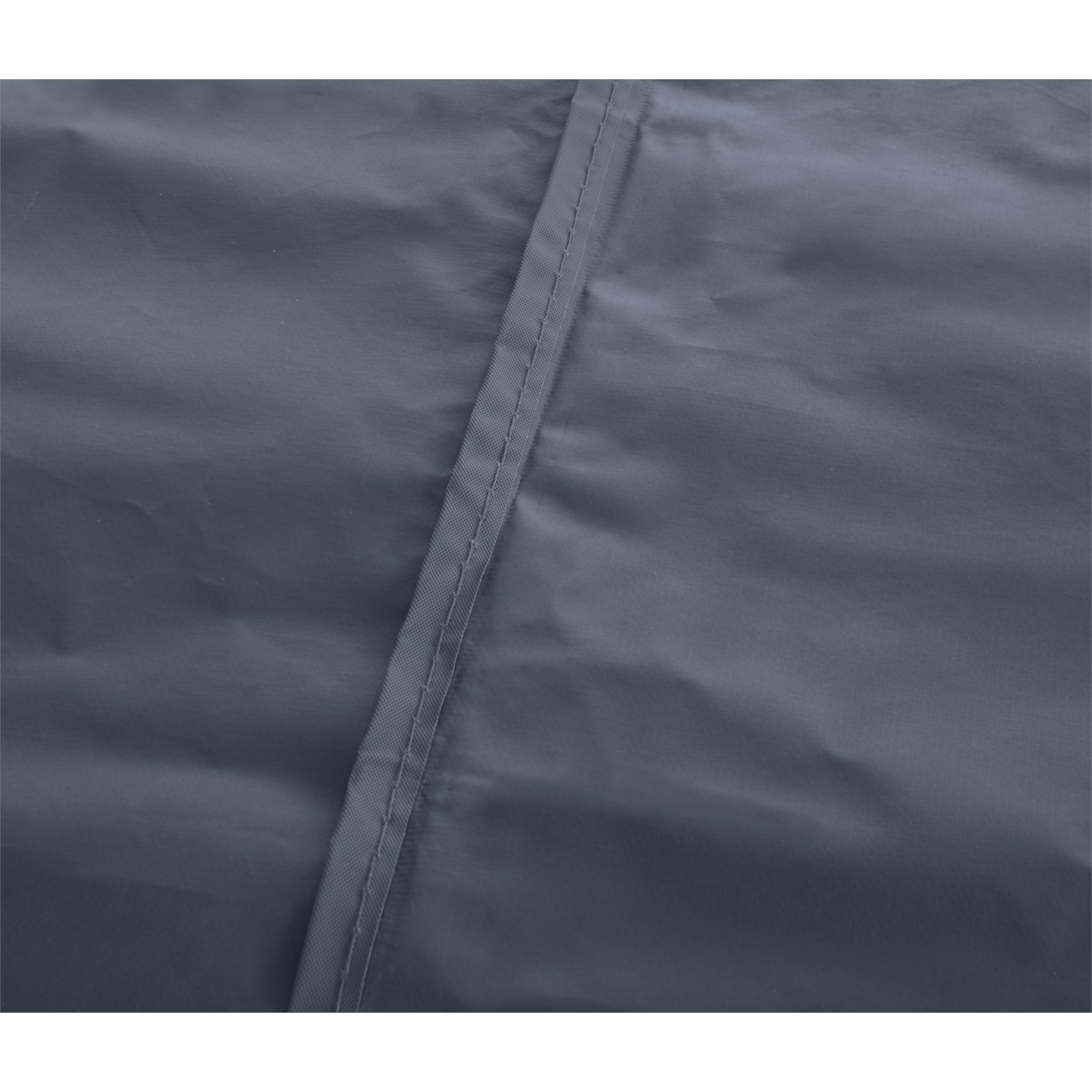 bunnings-6ab4083b773f8