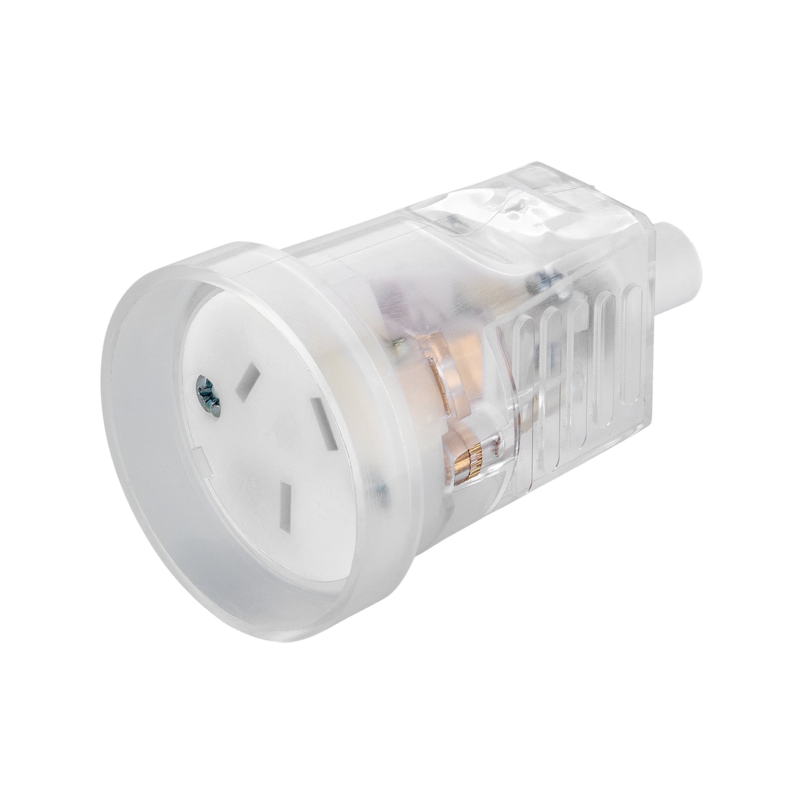 bunnings-6ab40864ef15b
