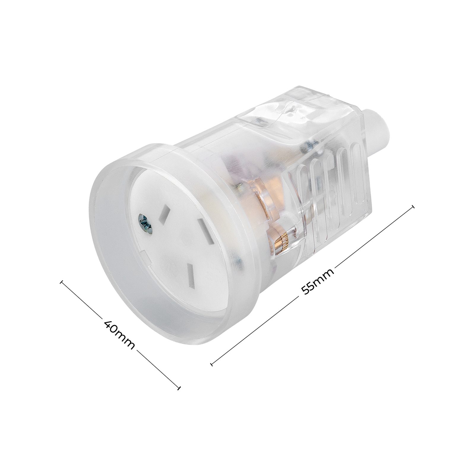 bunnings-6ab4086752da5