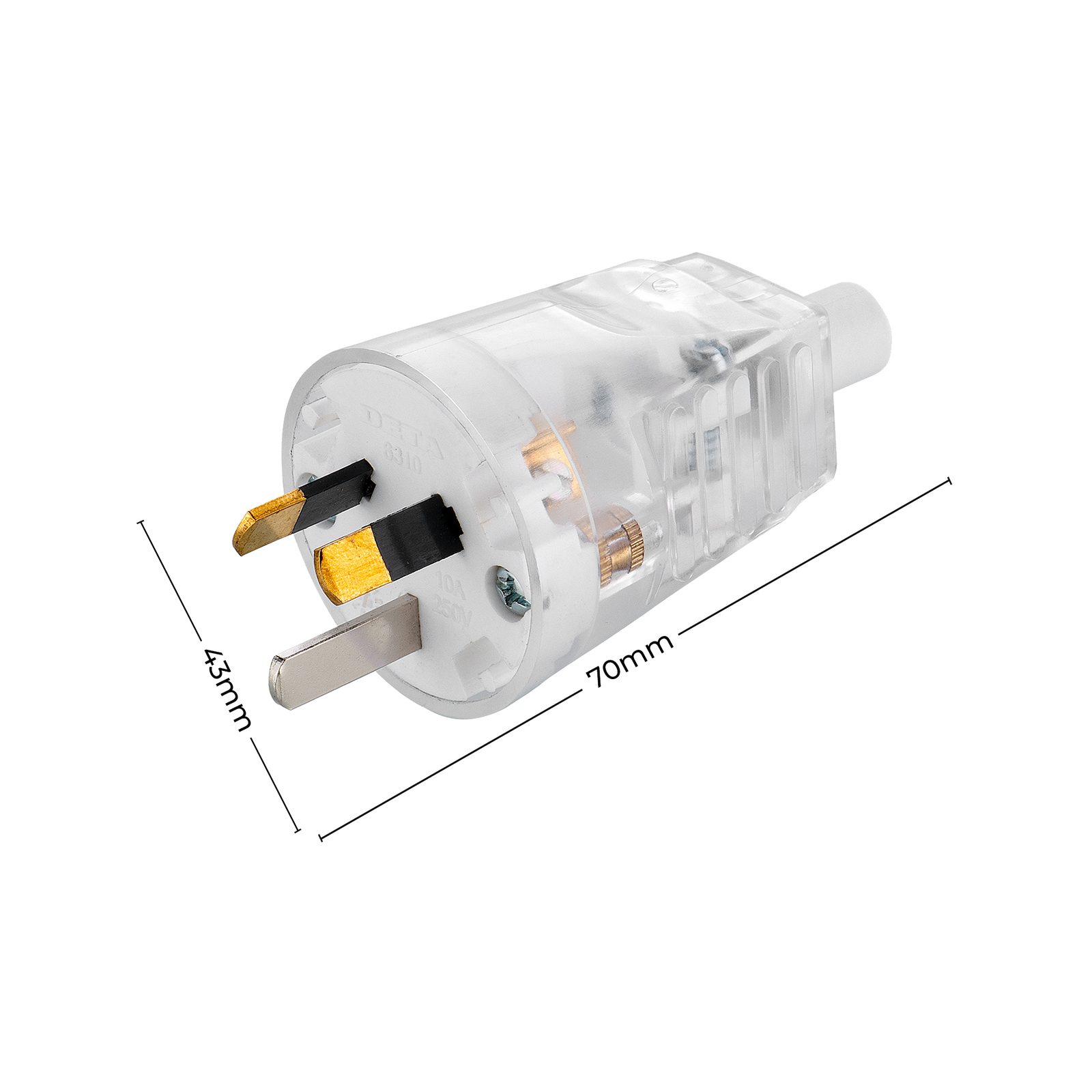 bunnings-6ab408708a157