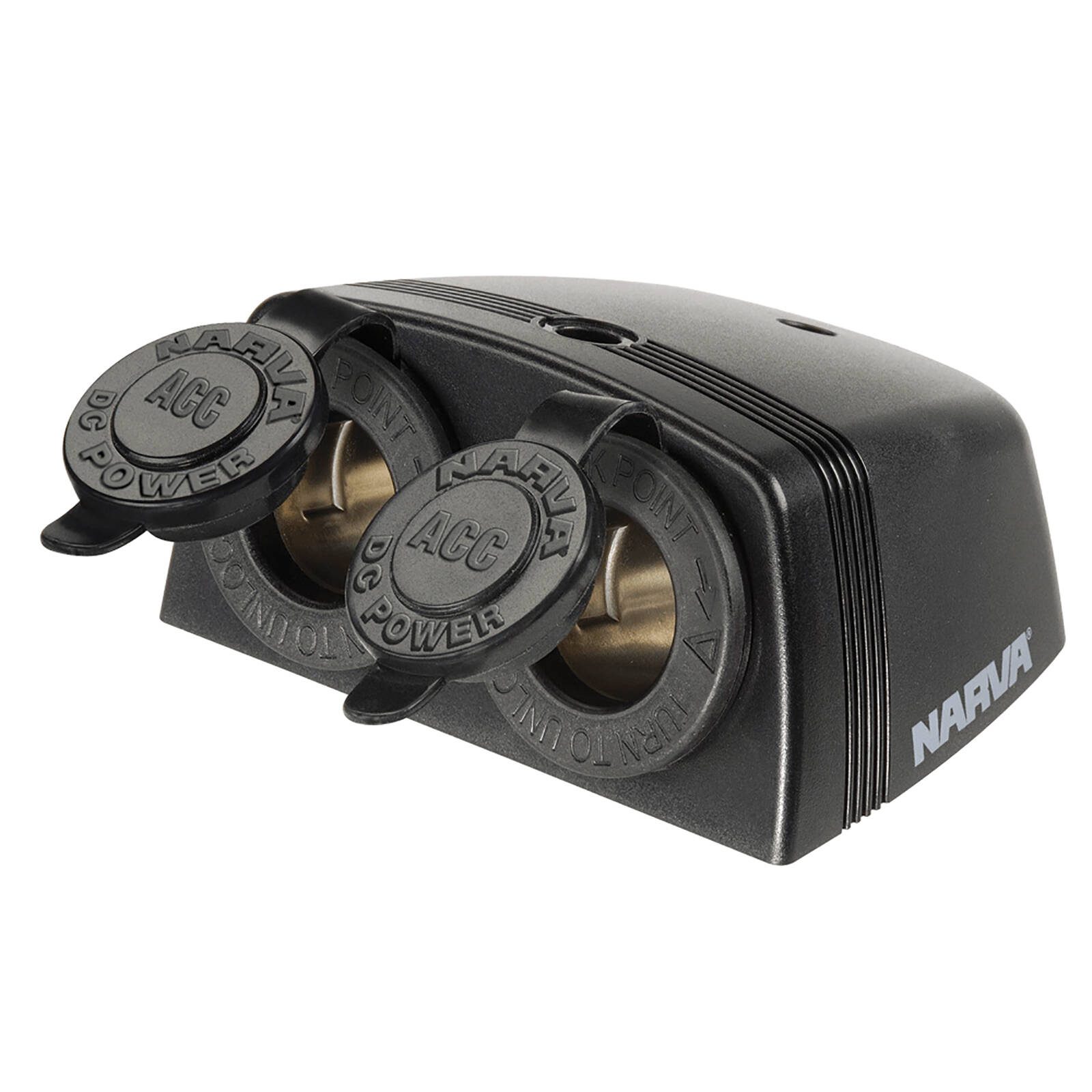bunnings-6ab408dcbf465