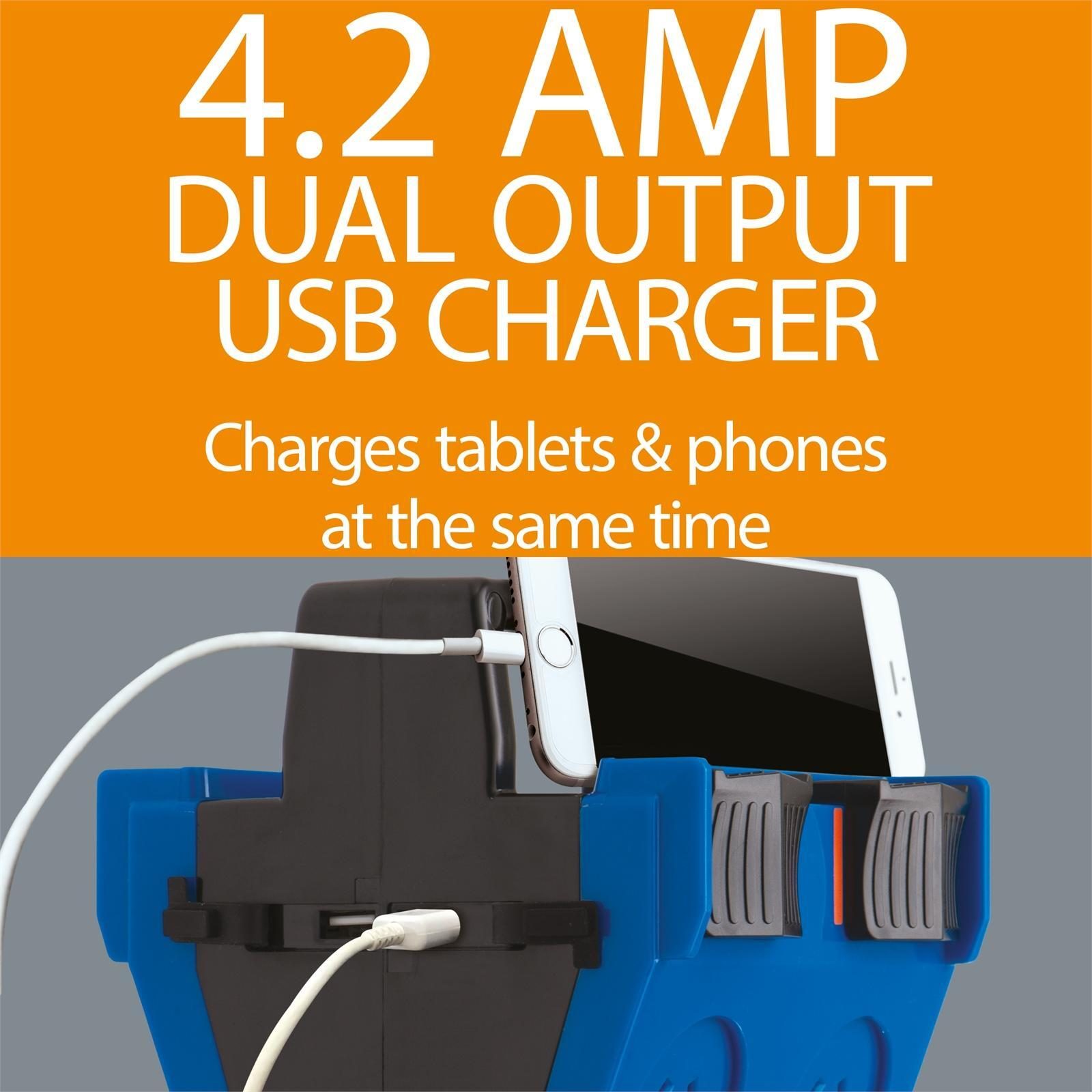 bunnings-6ab408e5014ed
