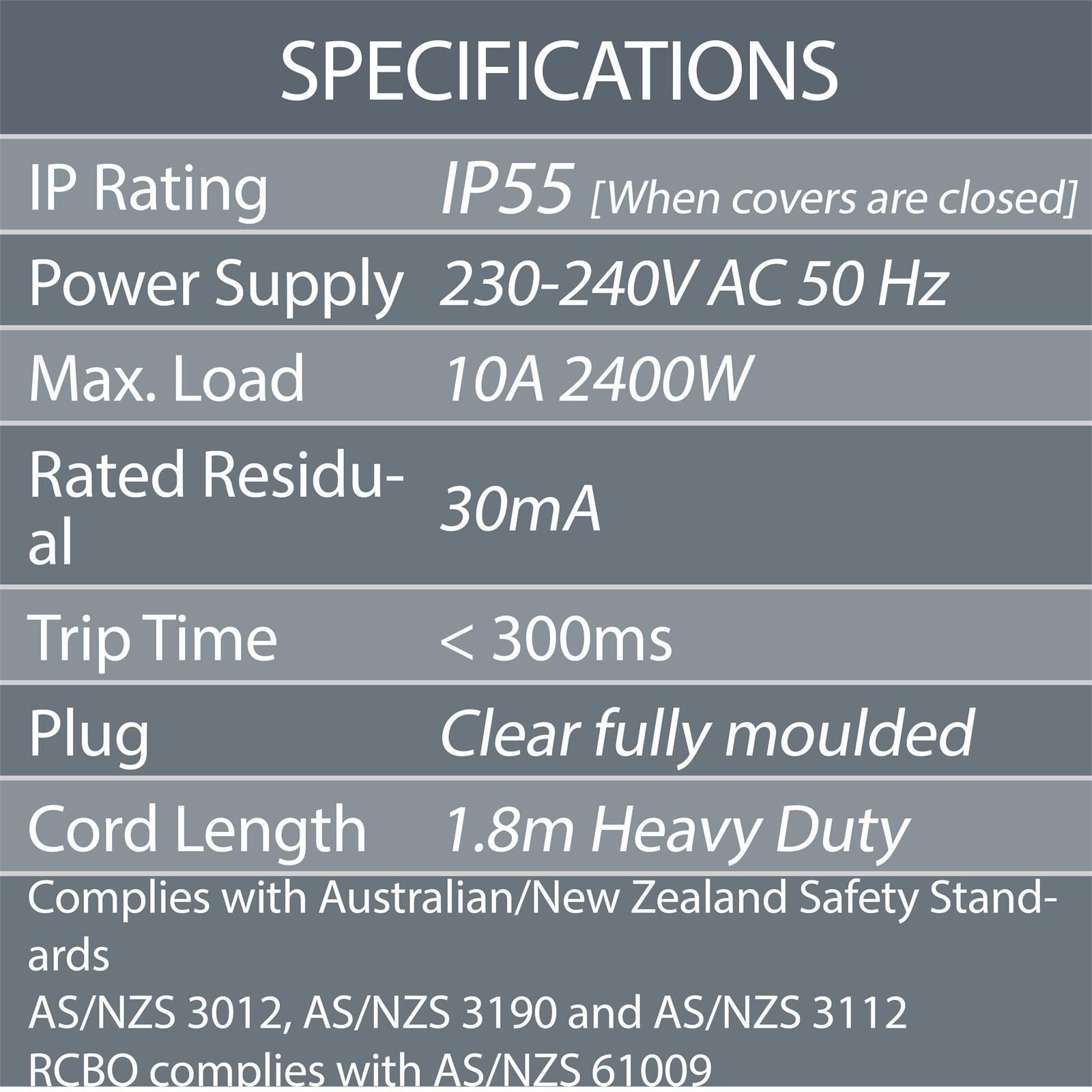 bunnings-6ab408e84d697