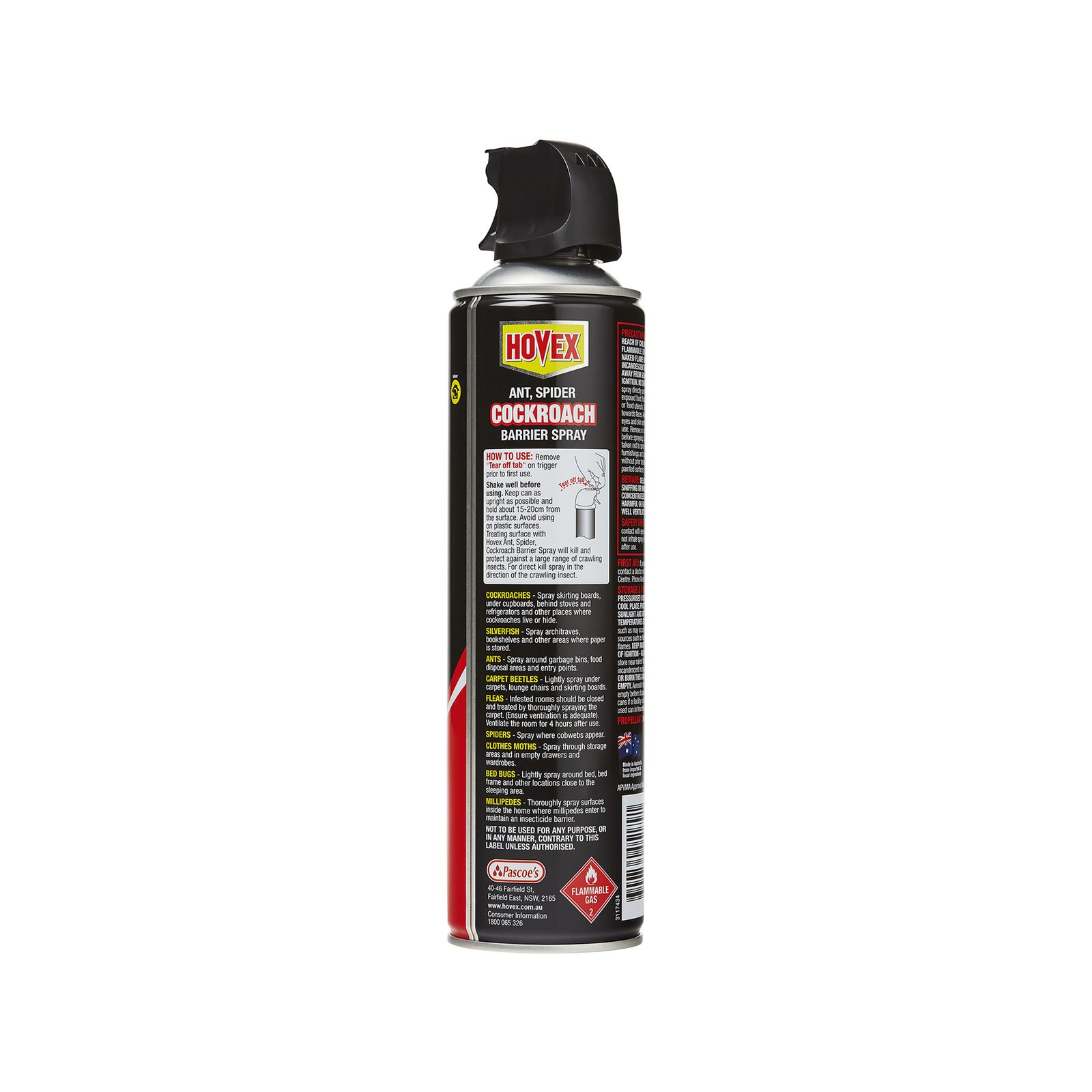 bunnings-6ab408ec16dc3