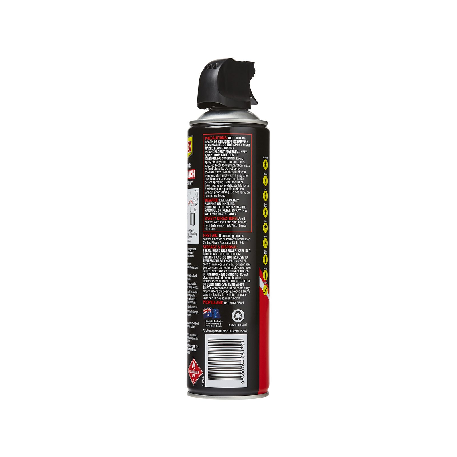 bunnings-6ab408ed21271