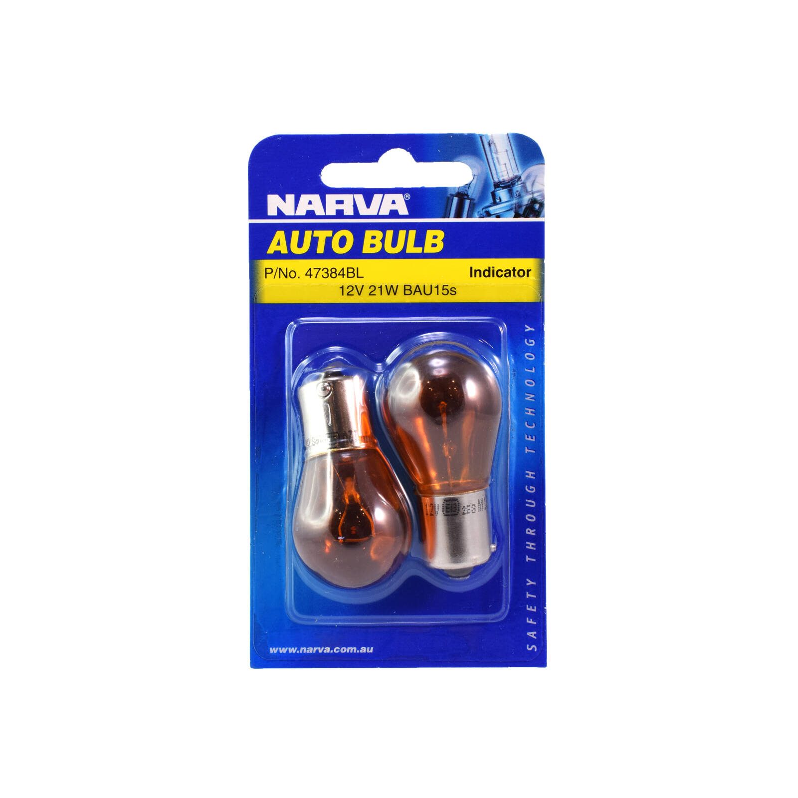bunnings-6ab408ff4a586