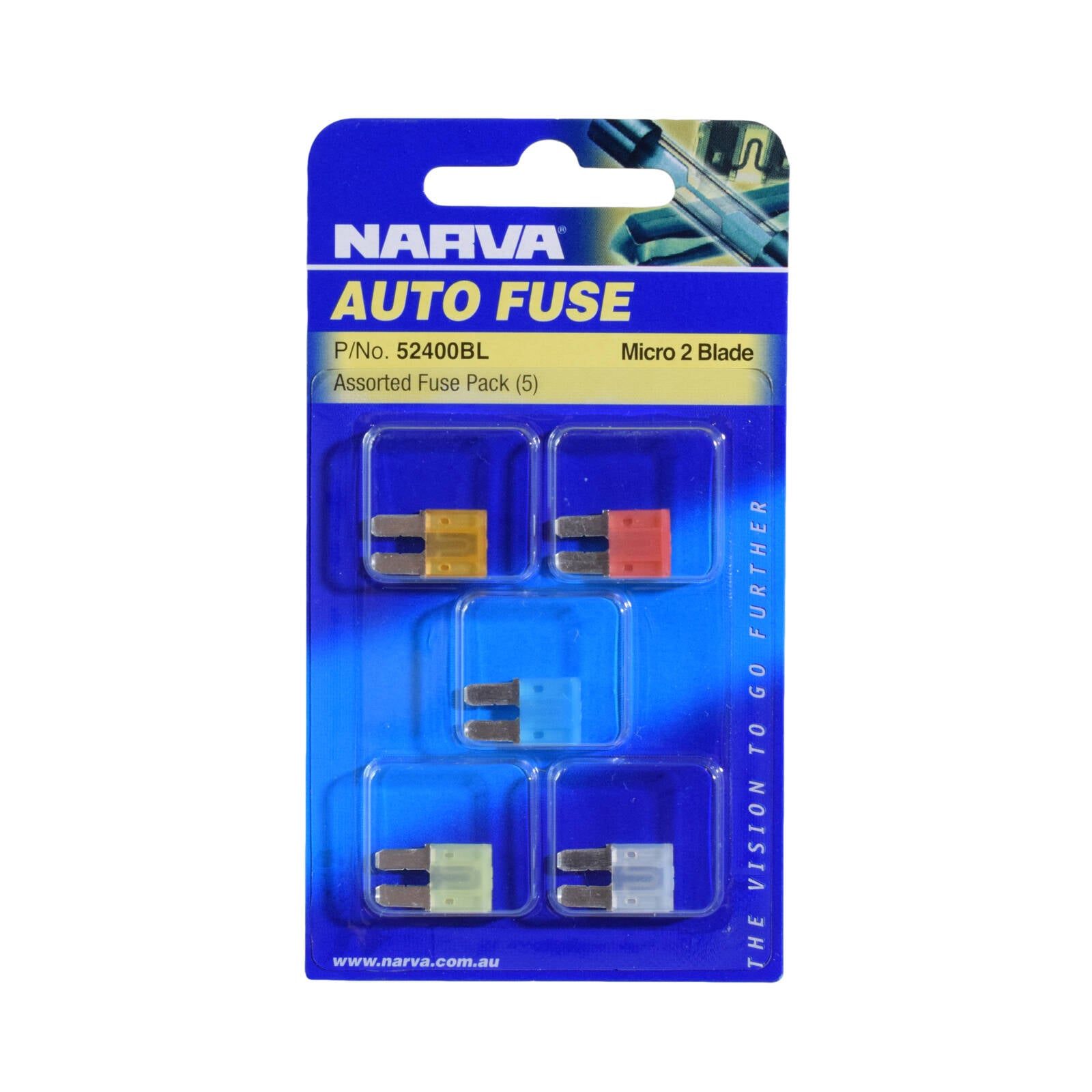 bunnings-6ab4090d034d1