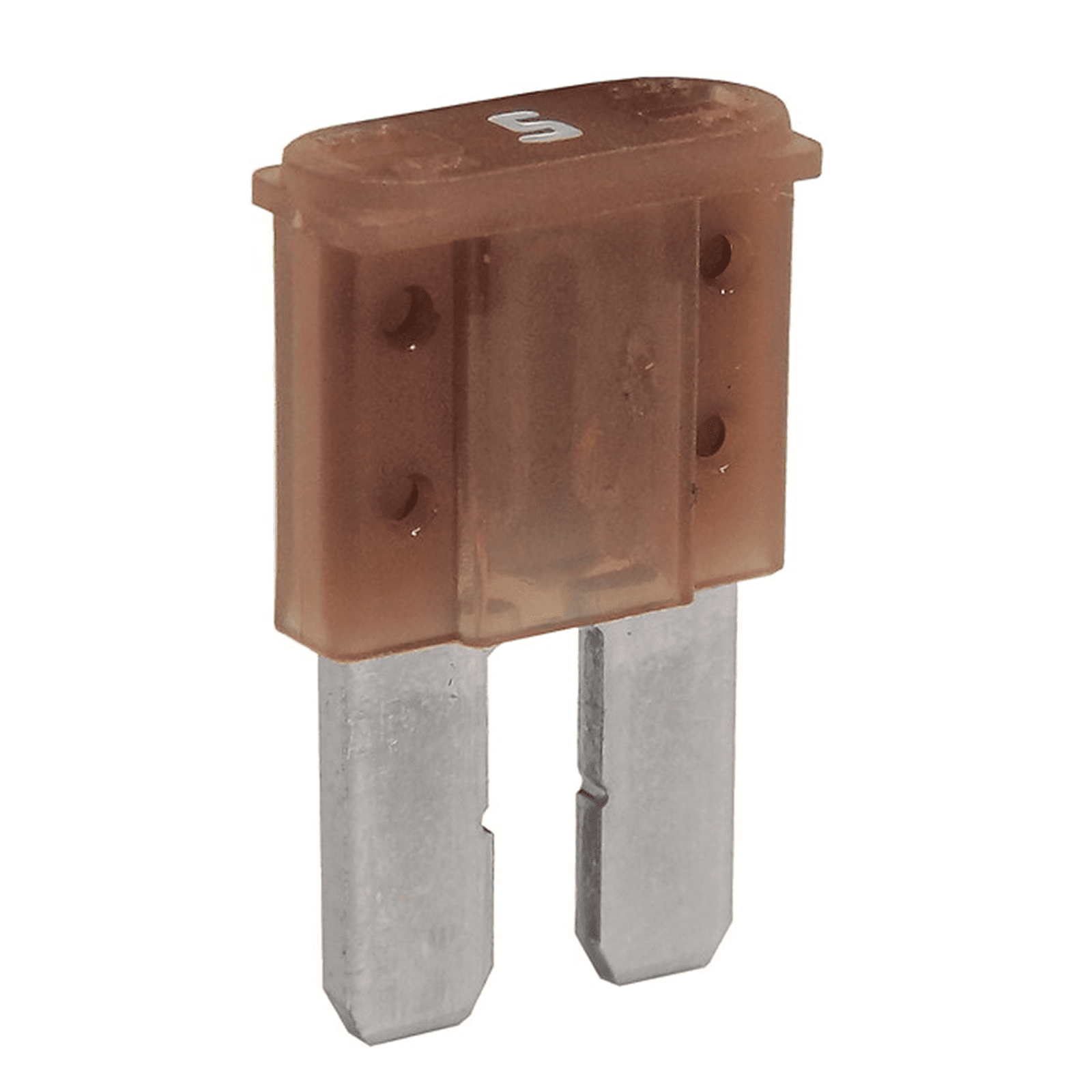 bunnings-6ab4090e331c2