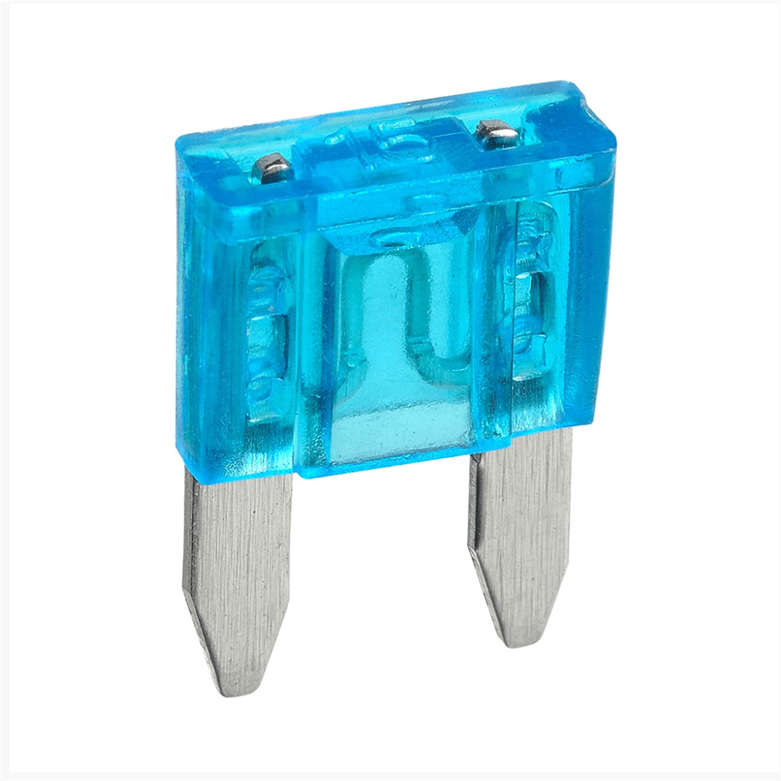 bunnings-6ab4091ac1616