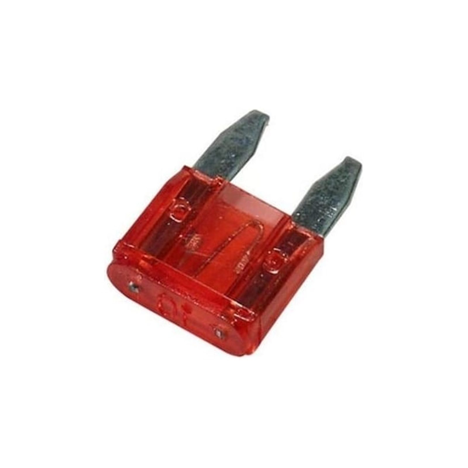 bunnings-6ab4092083053