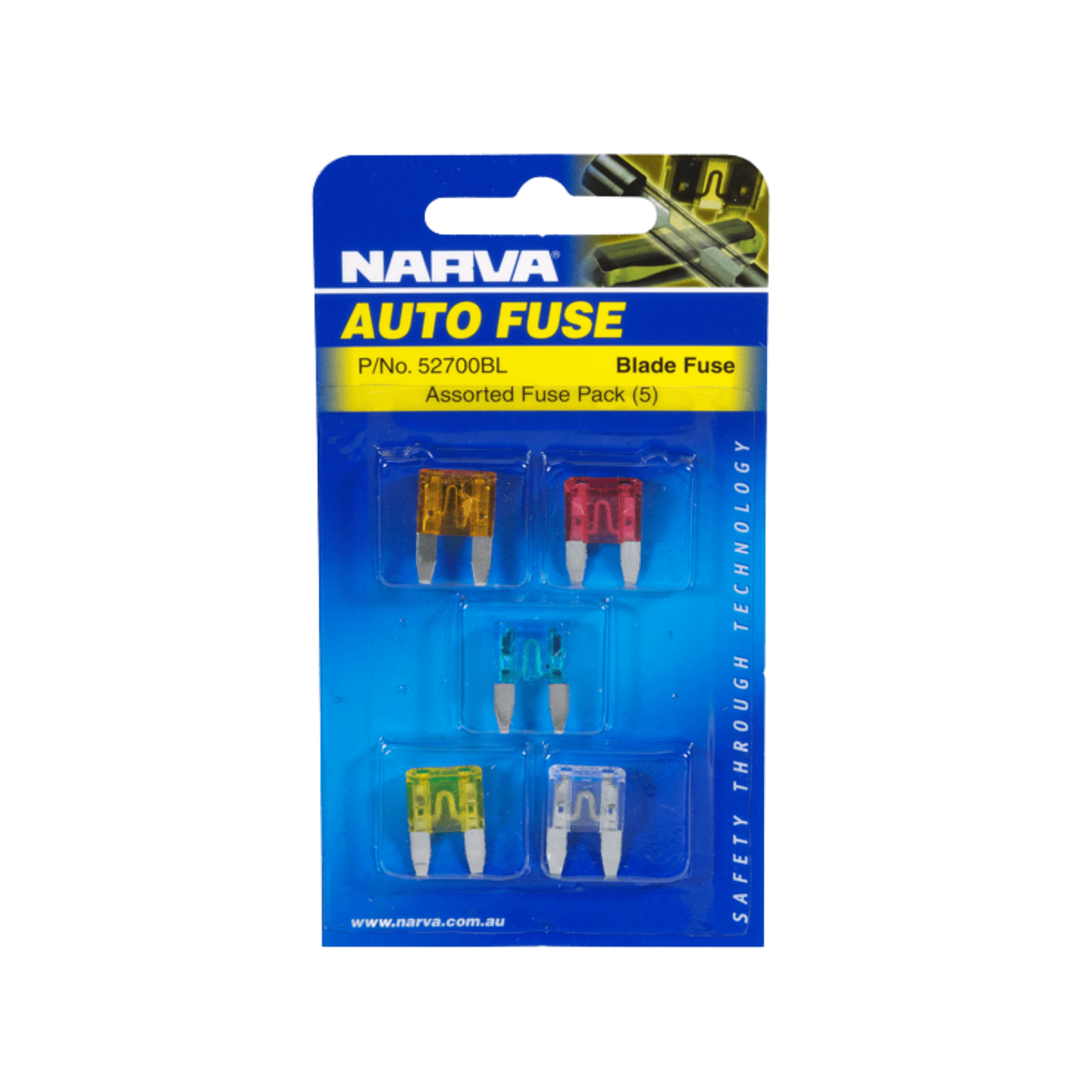 bunnings-6ab40921a56f2