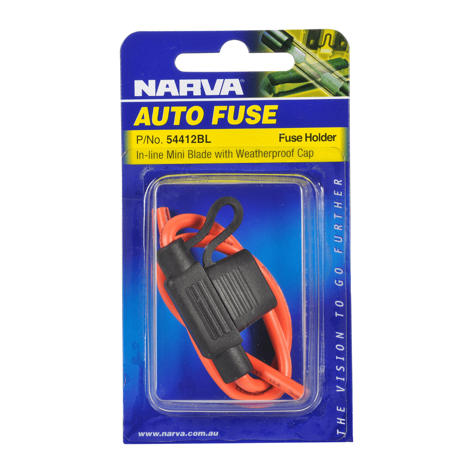 bunnings-6ab40938abf5e