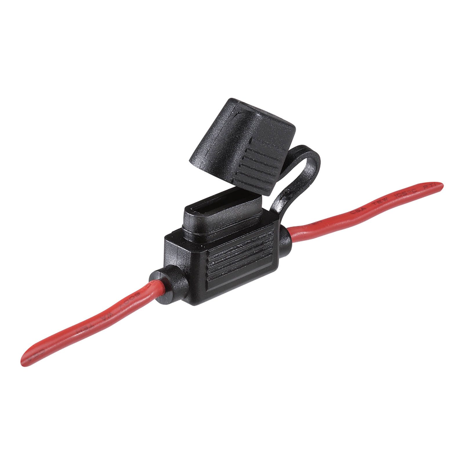 bunnings-6ab40959ba36b