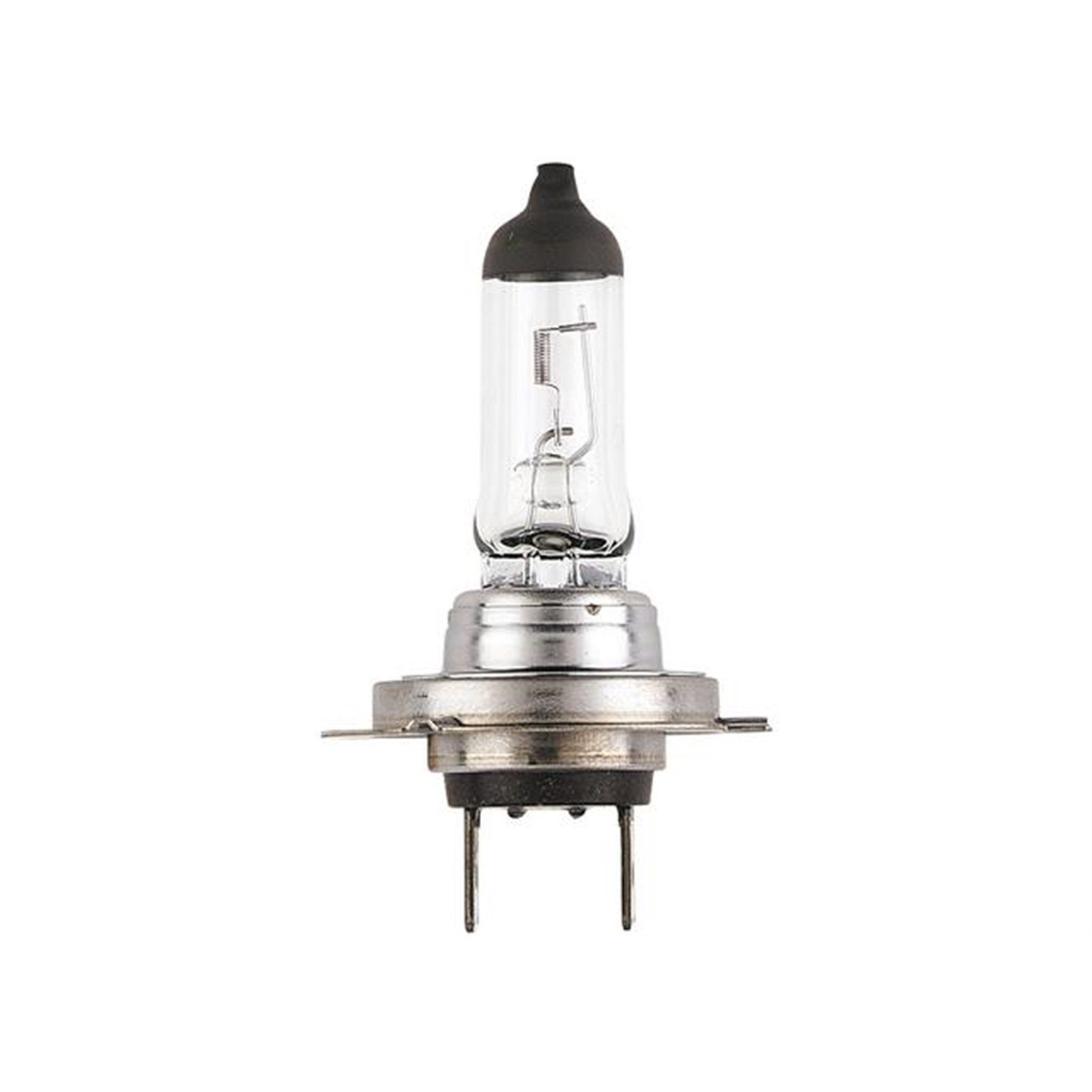 bunnings-6ab4097da93fc