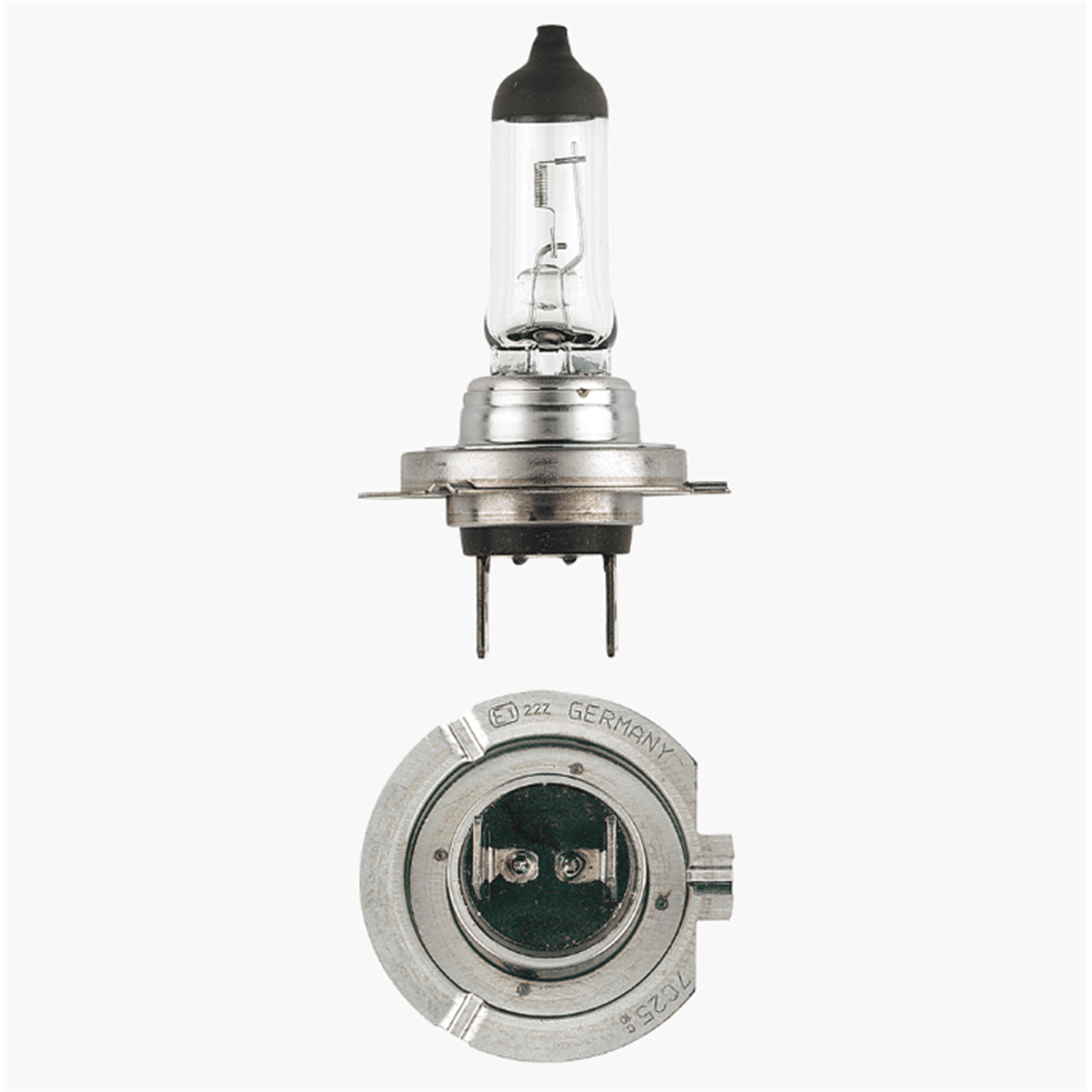 bunnings-6ab4097f2e152