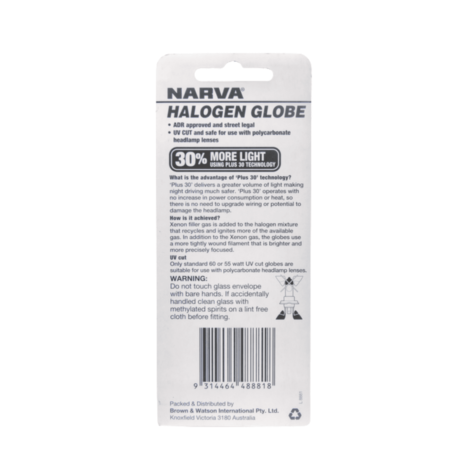 bunnings-6ab4098acc470