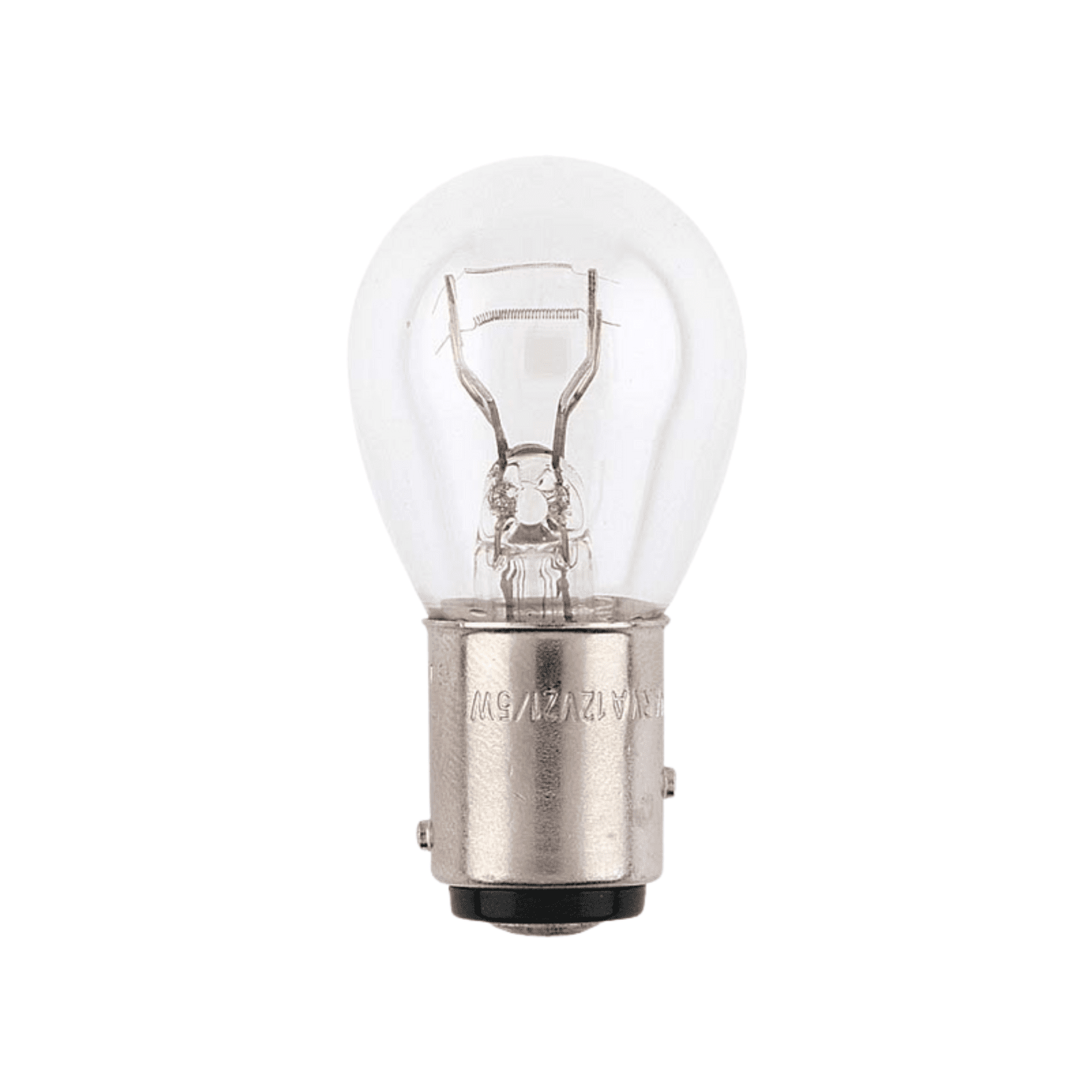 bunnings-6ab409a0837c8
