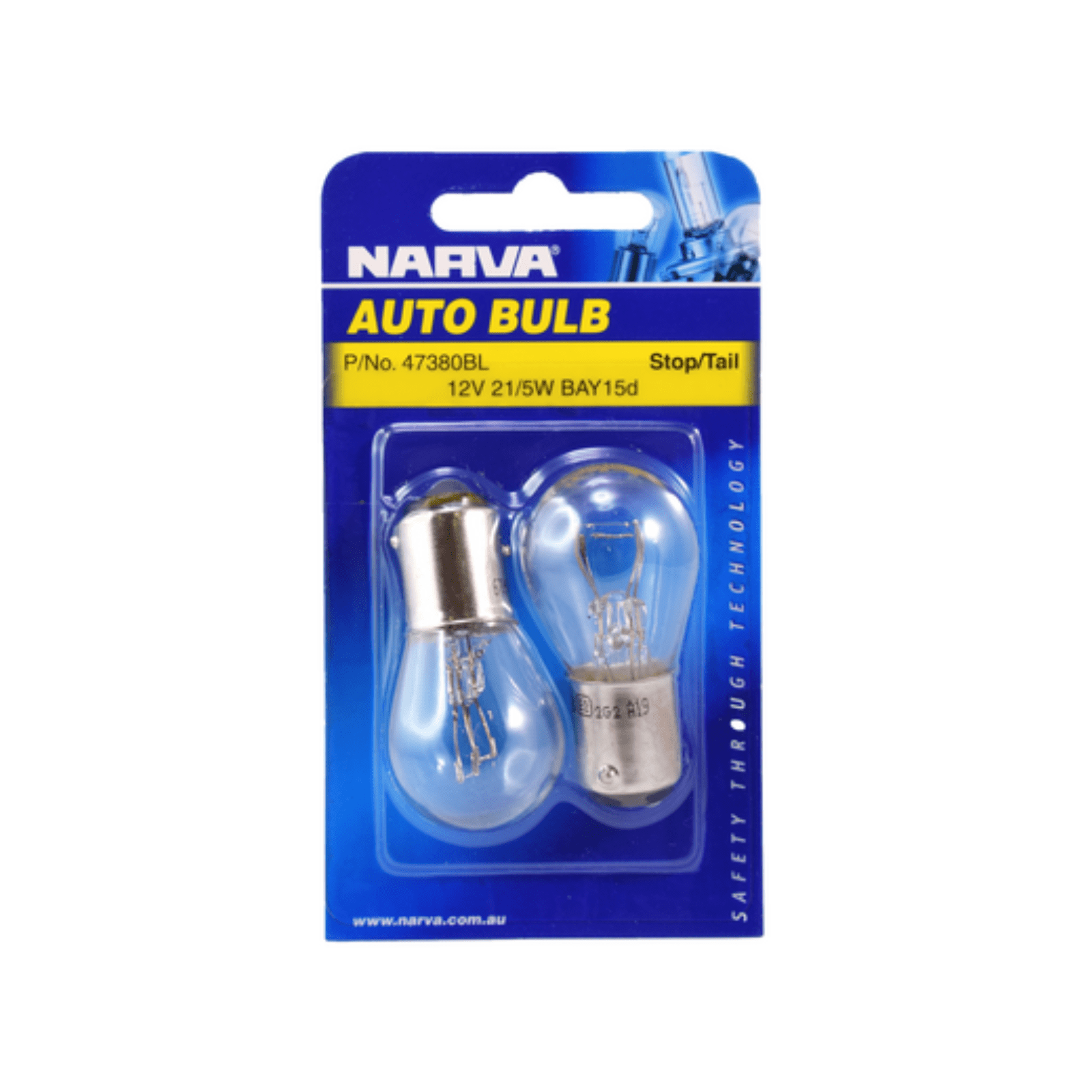 bunnings-6ab409a510c56