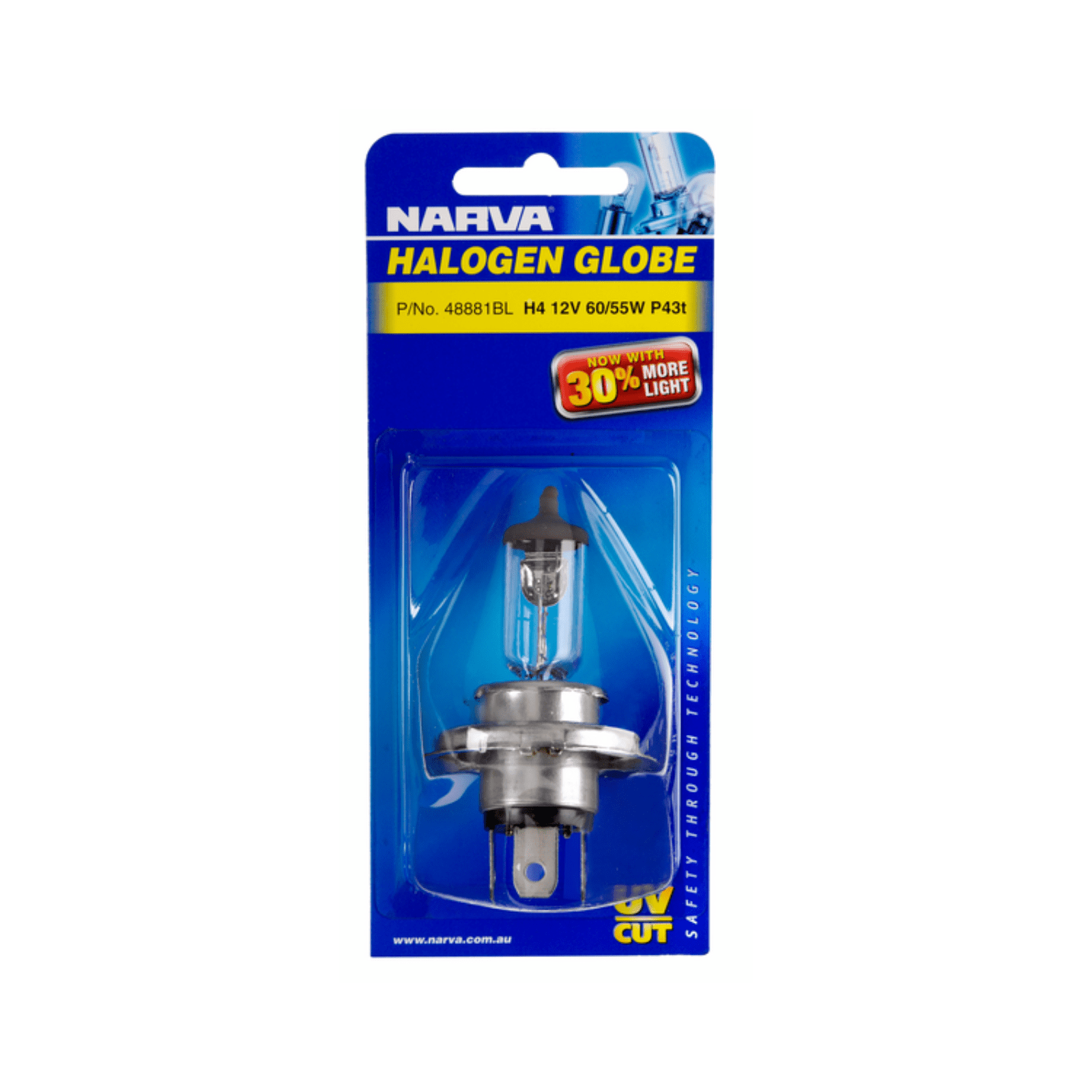 bunnings-6ab409b7e6e2a