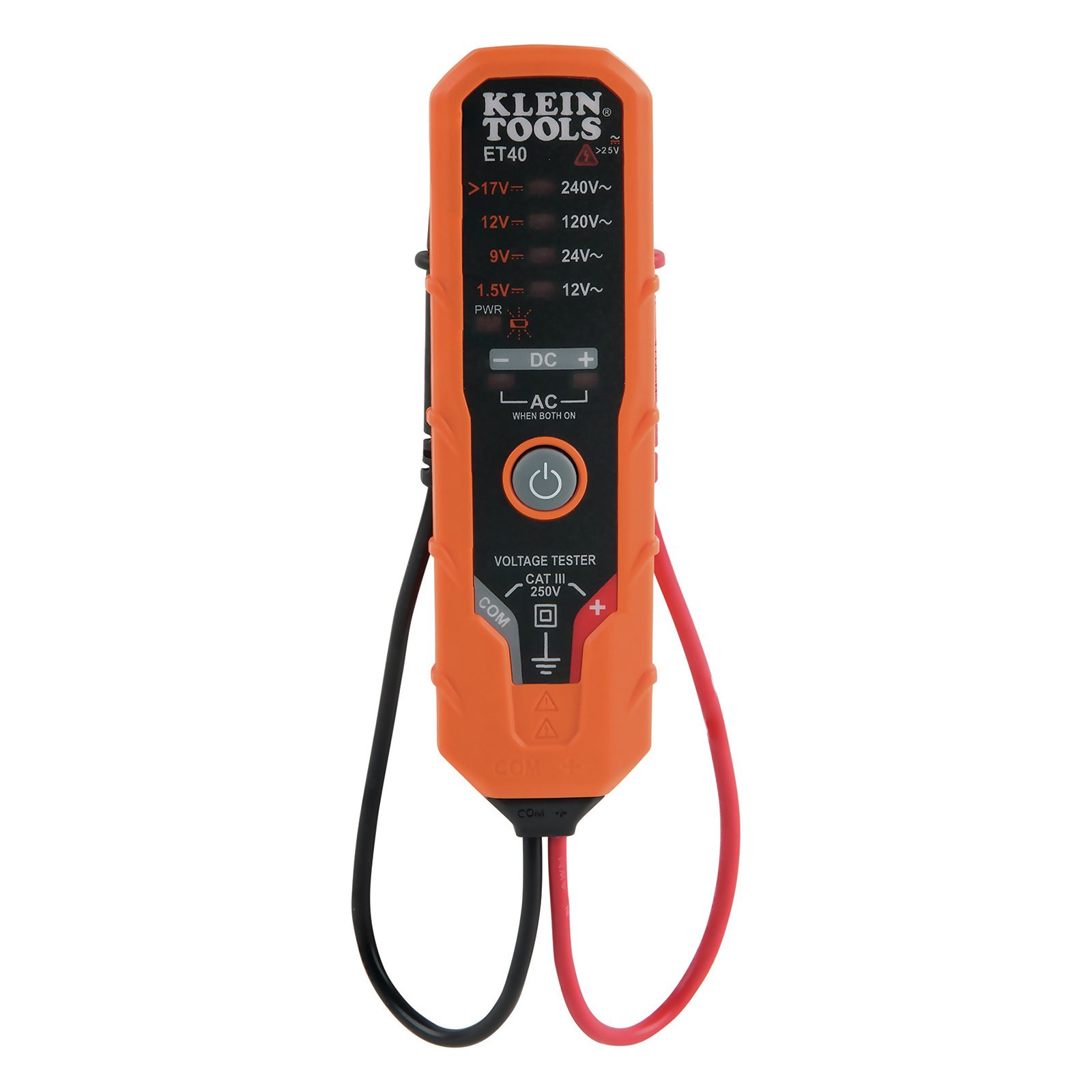 bunnings-6ab40a11943da