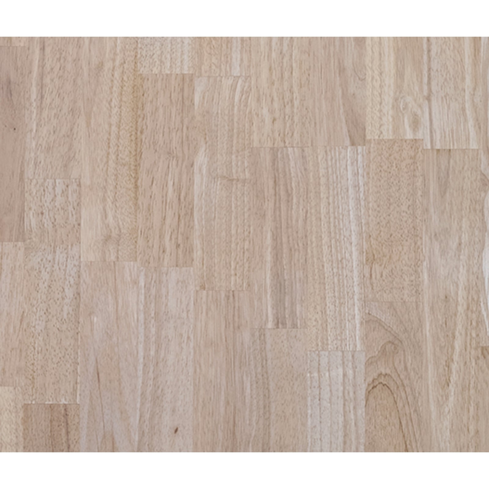 bunnings-6ab40a1a2fee2