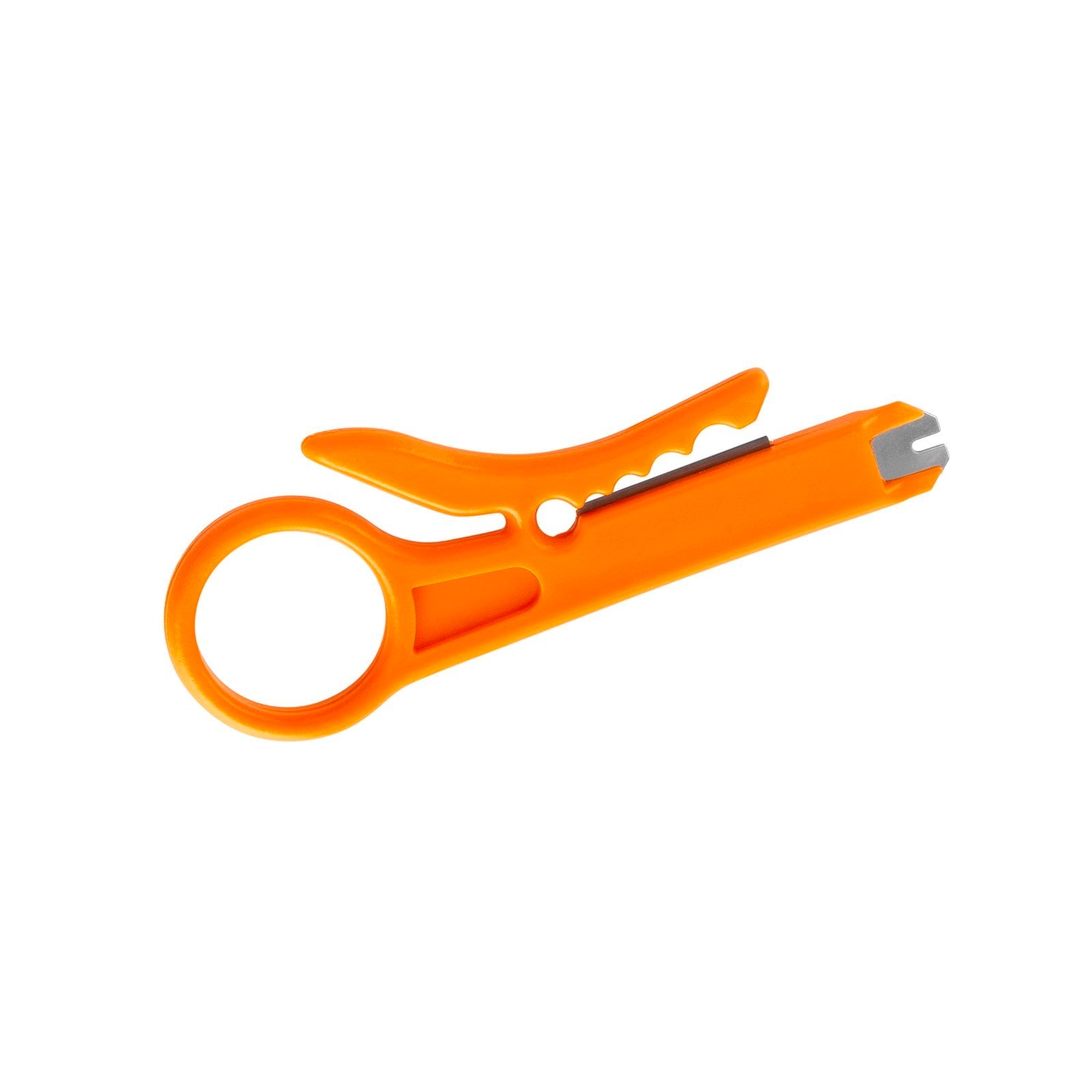 bunnings-6ab40a25e472d