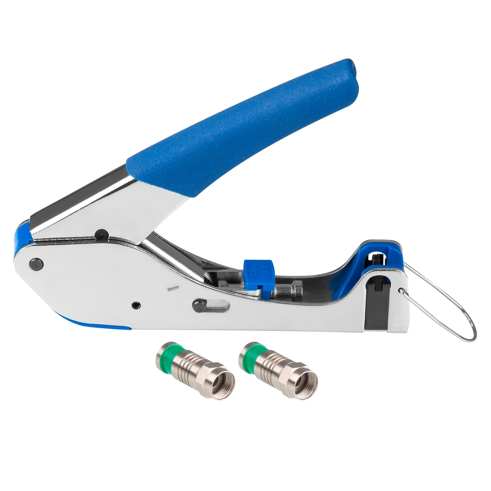 bunnings-6ab40a4821ed1