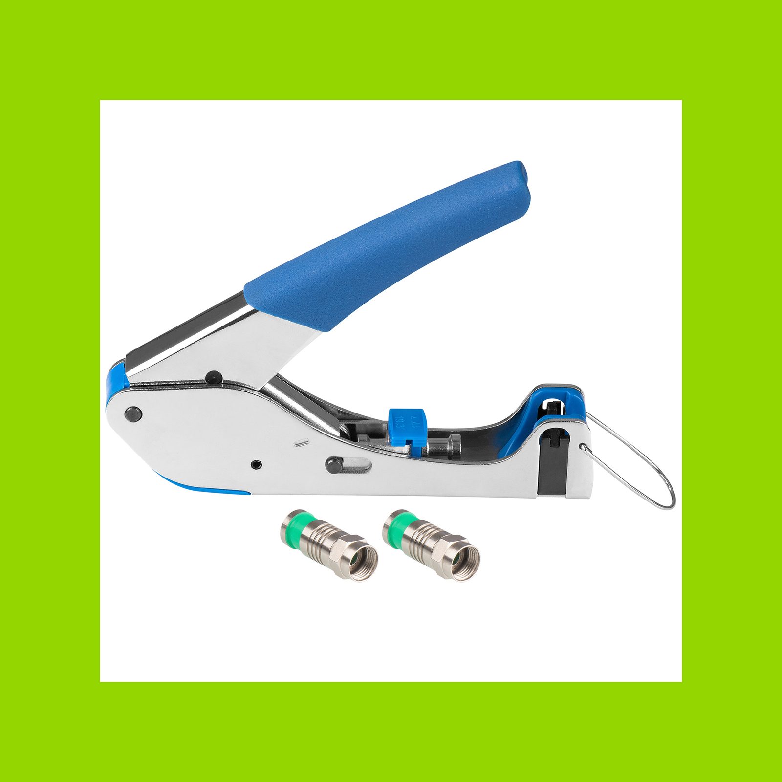 bunnings-6ab40a4b78b6e