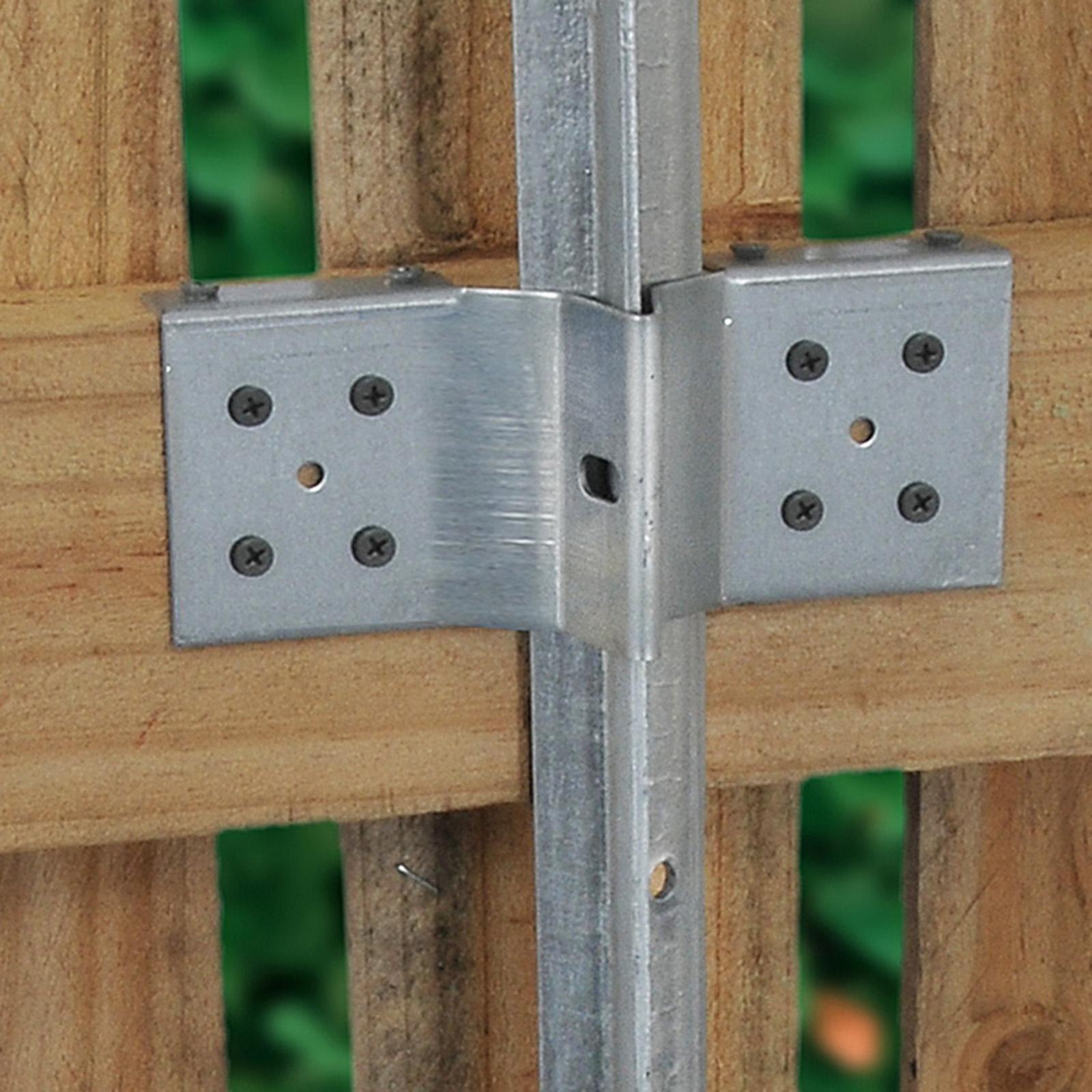 bunnings-6ab40a6dae298