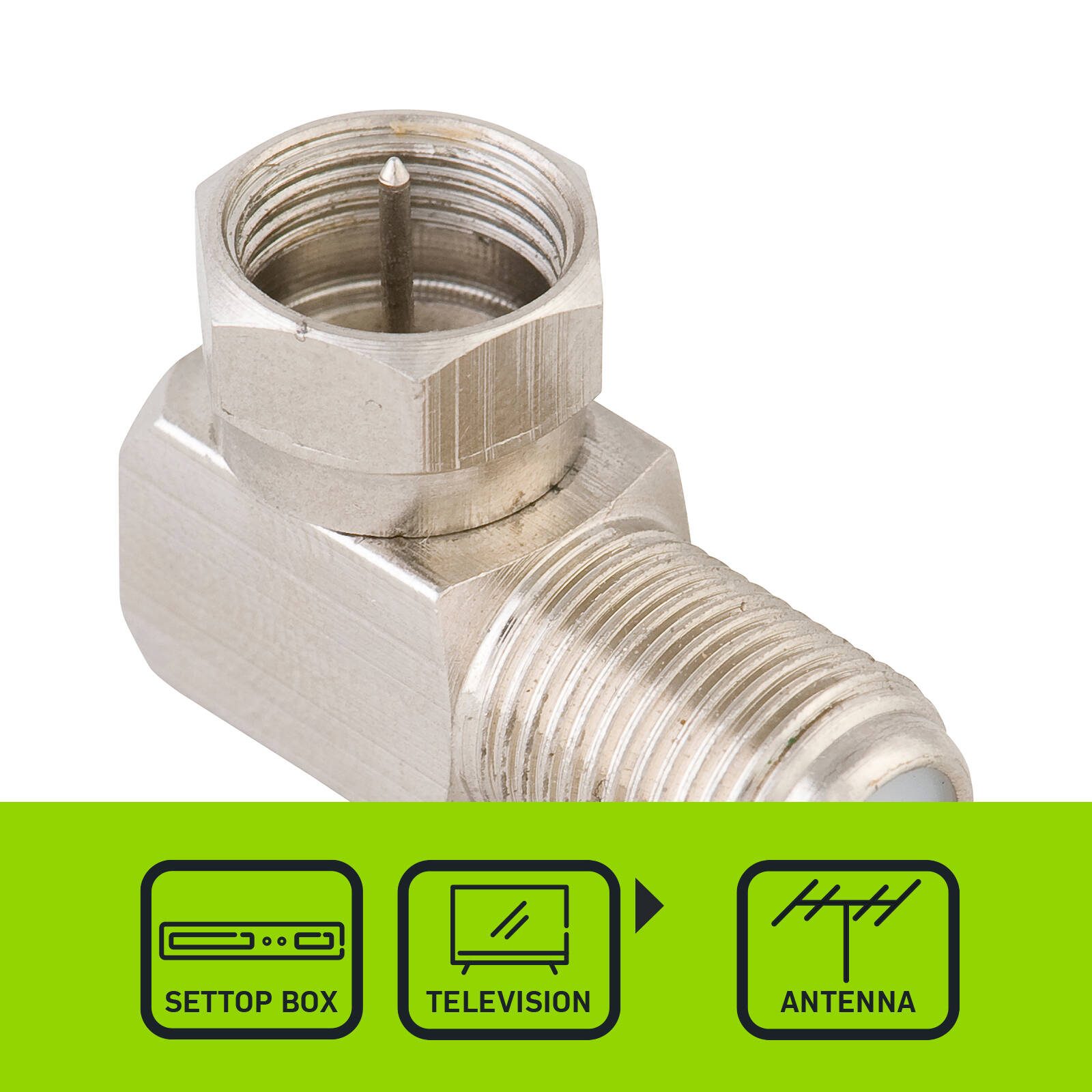 bunnings-6ab40a8b74a34