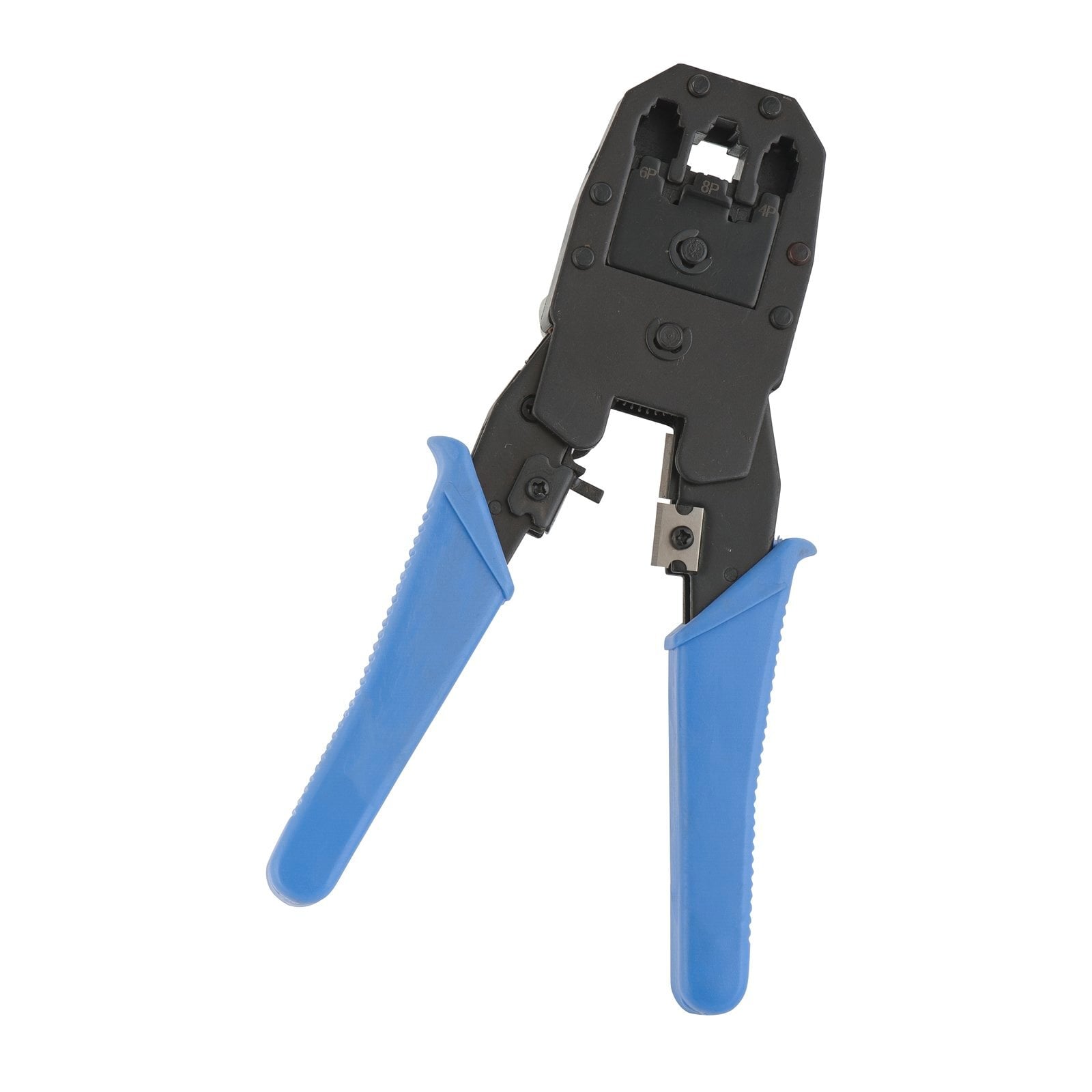 bunnings-6ab40a98c735c