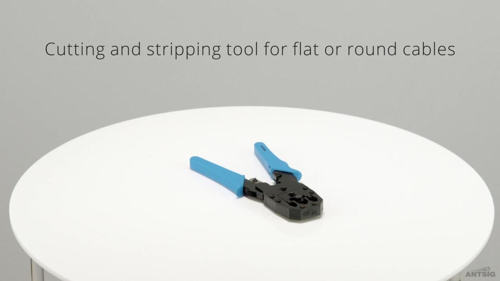 bunnings-6ab40a9fb28b5