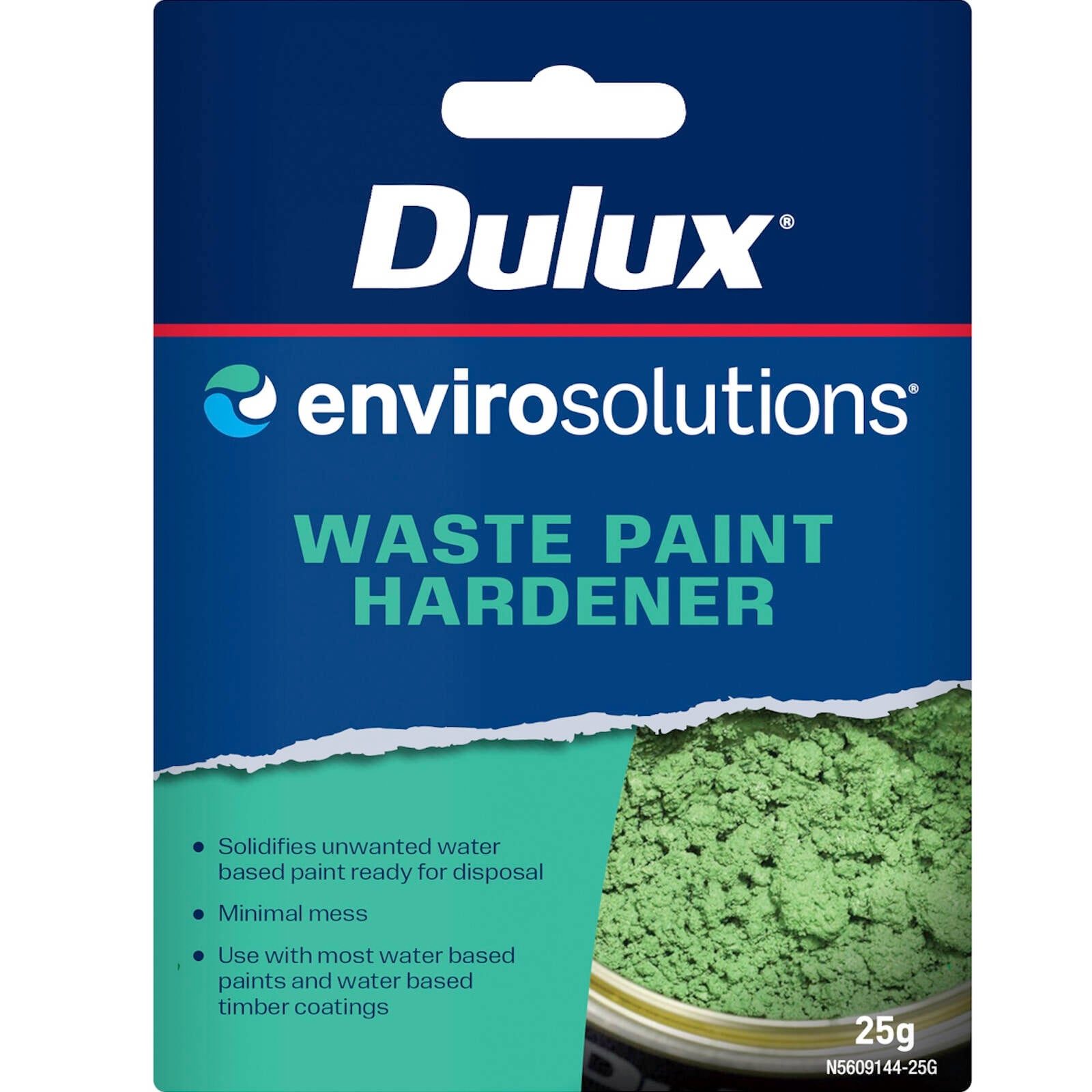 bunnings-6ab40aae1bd01