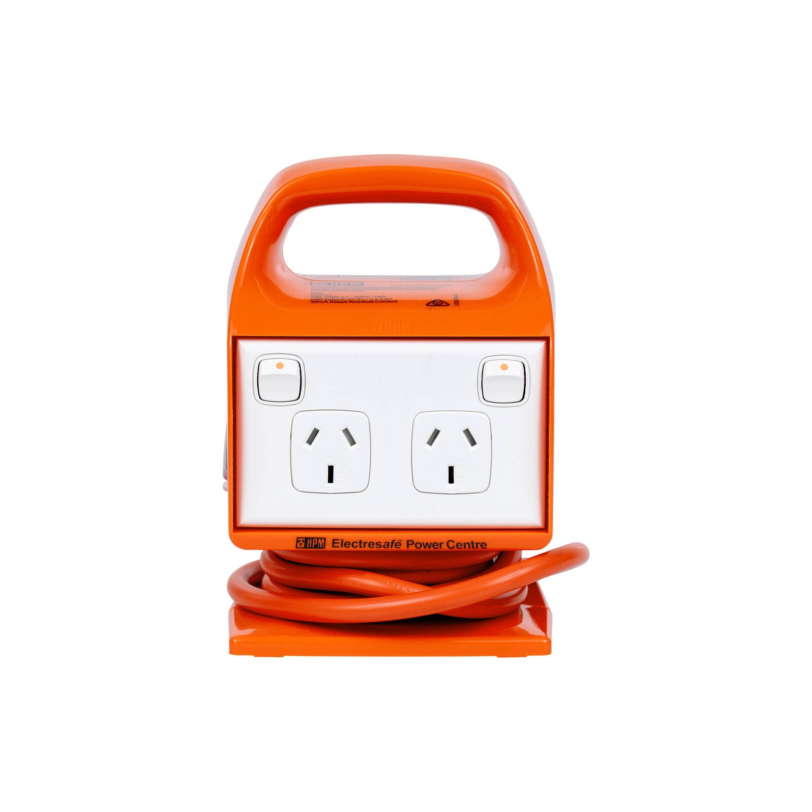 bunnings-6ab40abf6c350