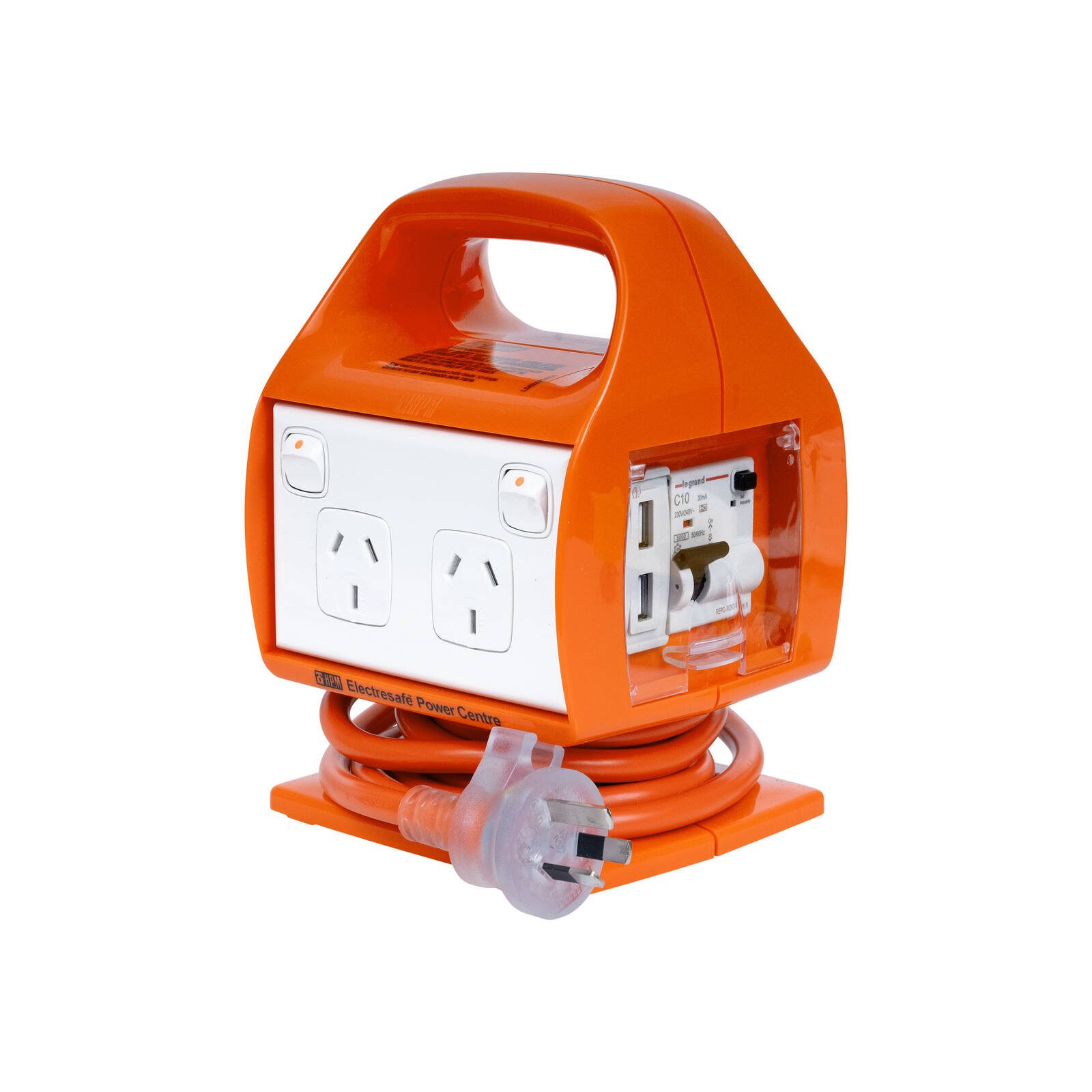 bunnings-6ab40ac099051