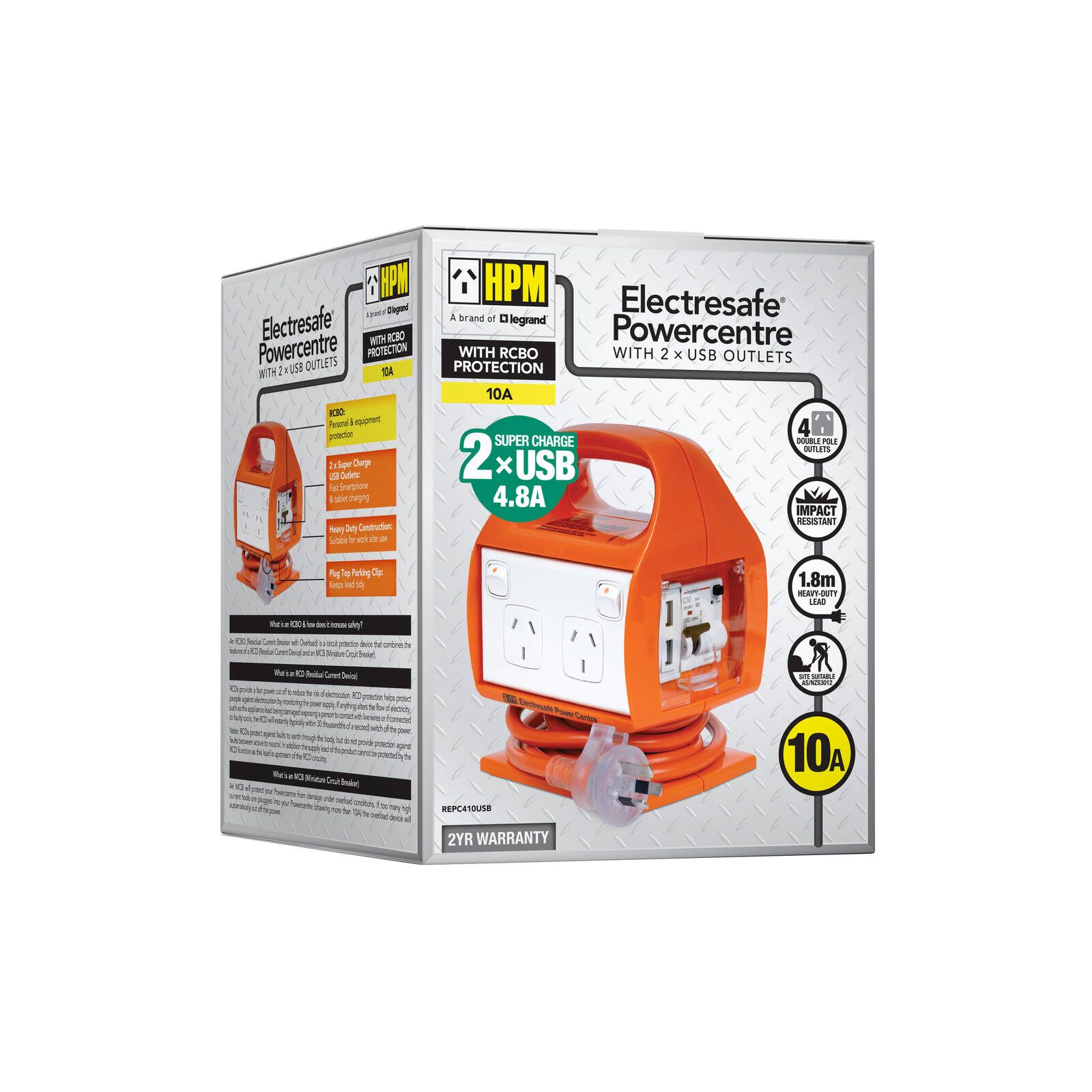 bunnings-6ab40ac2bd13c